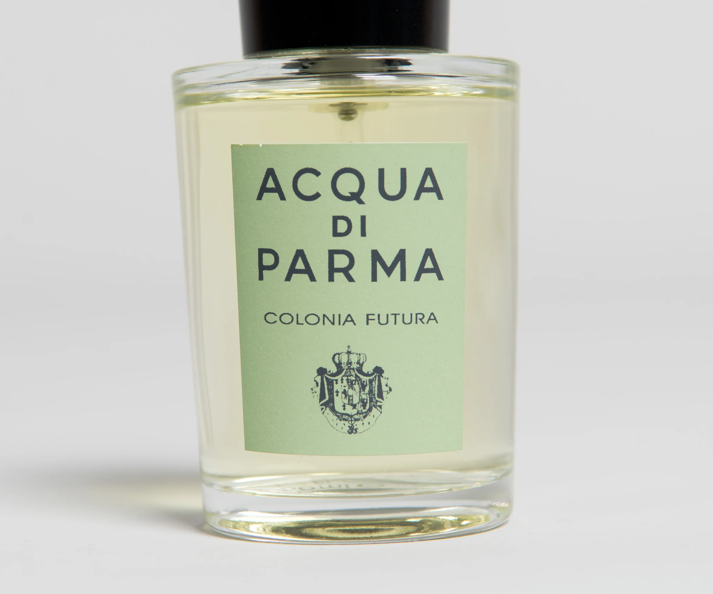 Acqua Di Parma Colonia Futura 100ml EDC Spray - Image 3