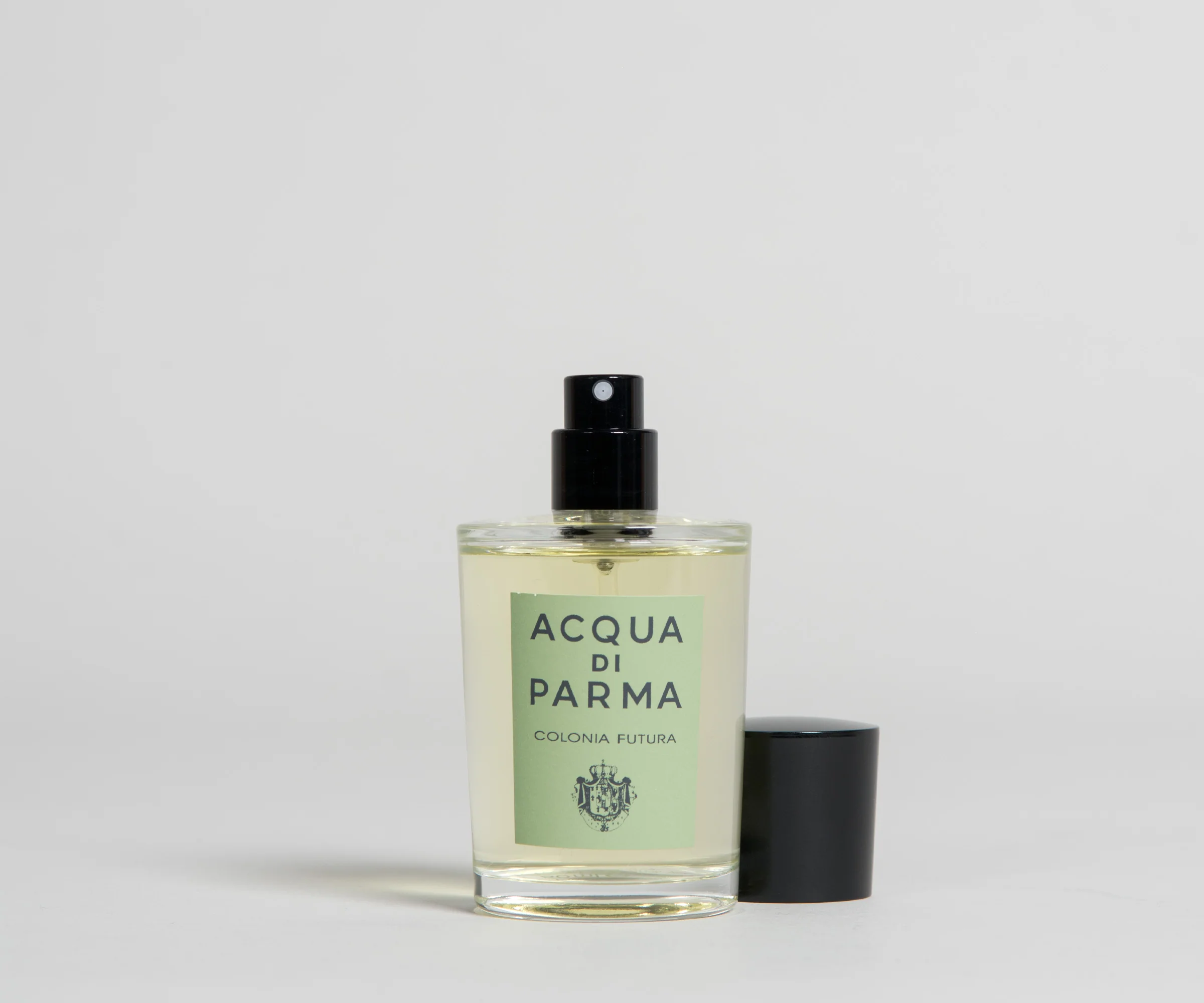 Acqua Di Parma Colonia Futura 100ml EDC Spray - Image 4