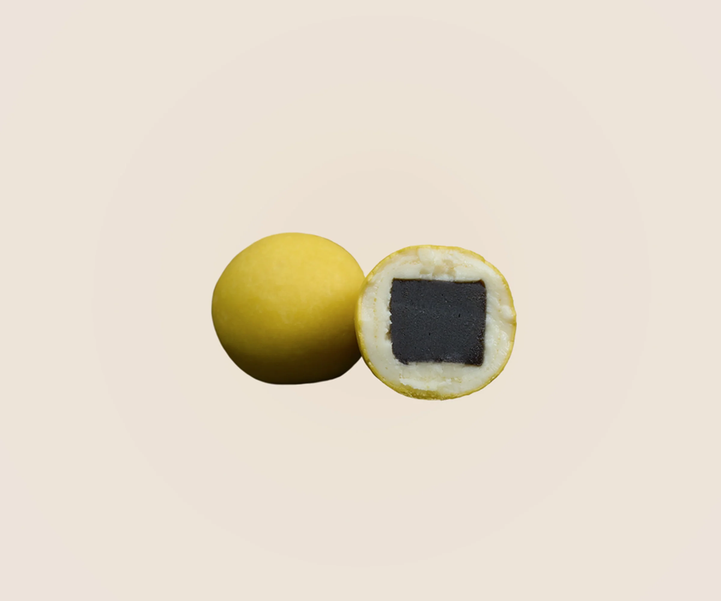 Lakrids By Bulow B Passion Fruit 295G - Image 3