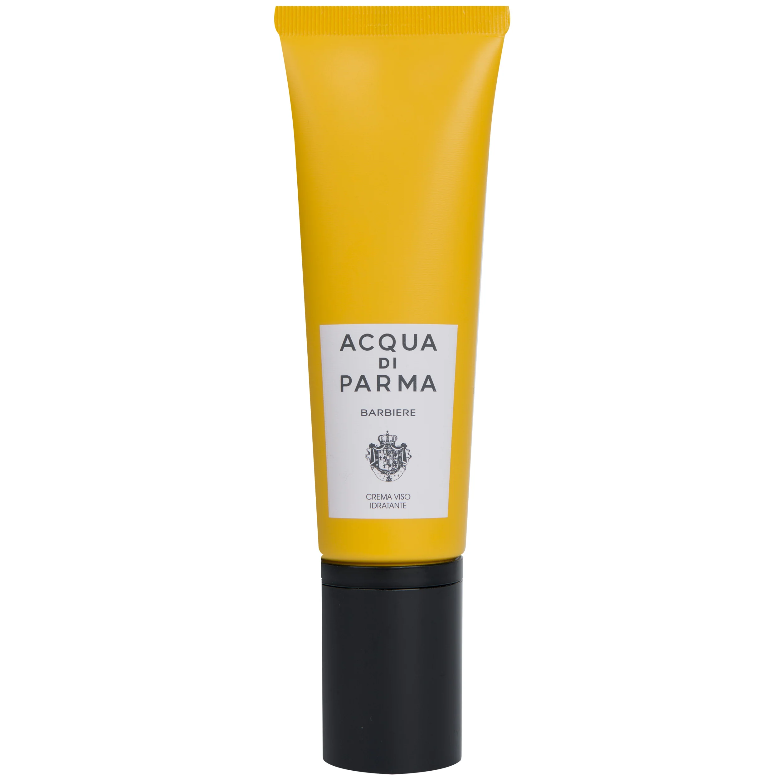 Acqua Di Parma Moisturizing Face Cream