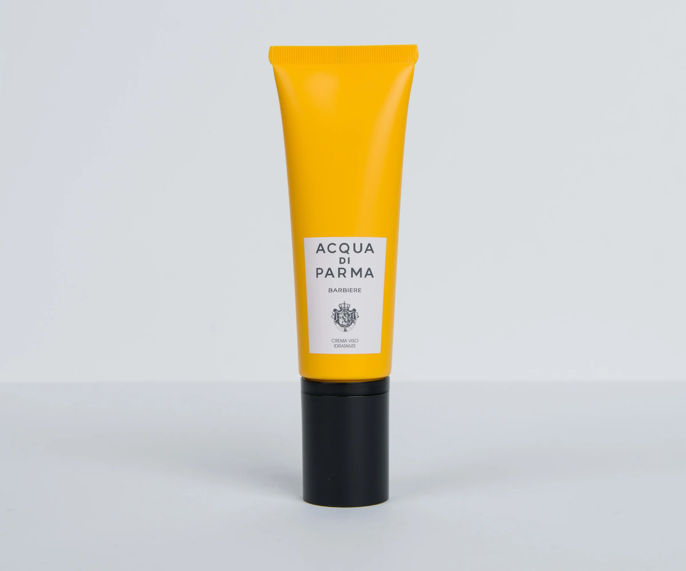 Acqua Di Parma Moisturizing Face Cream - Image 2