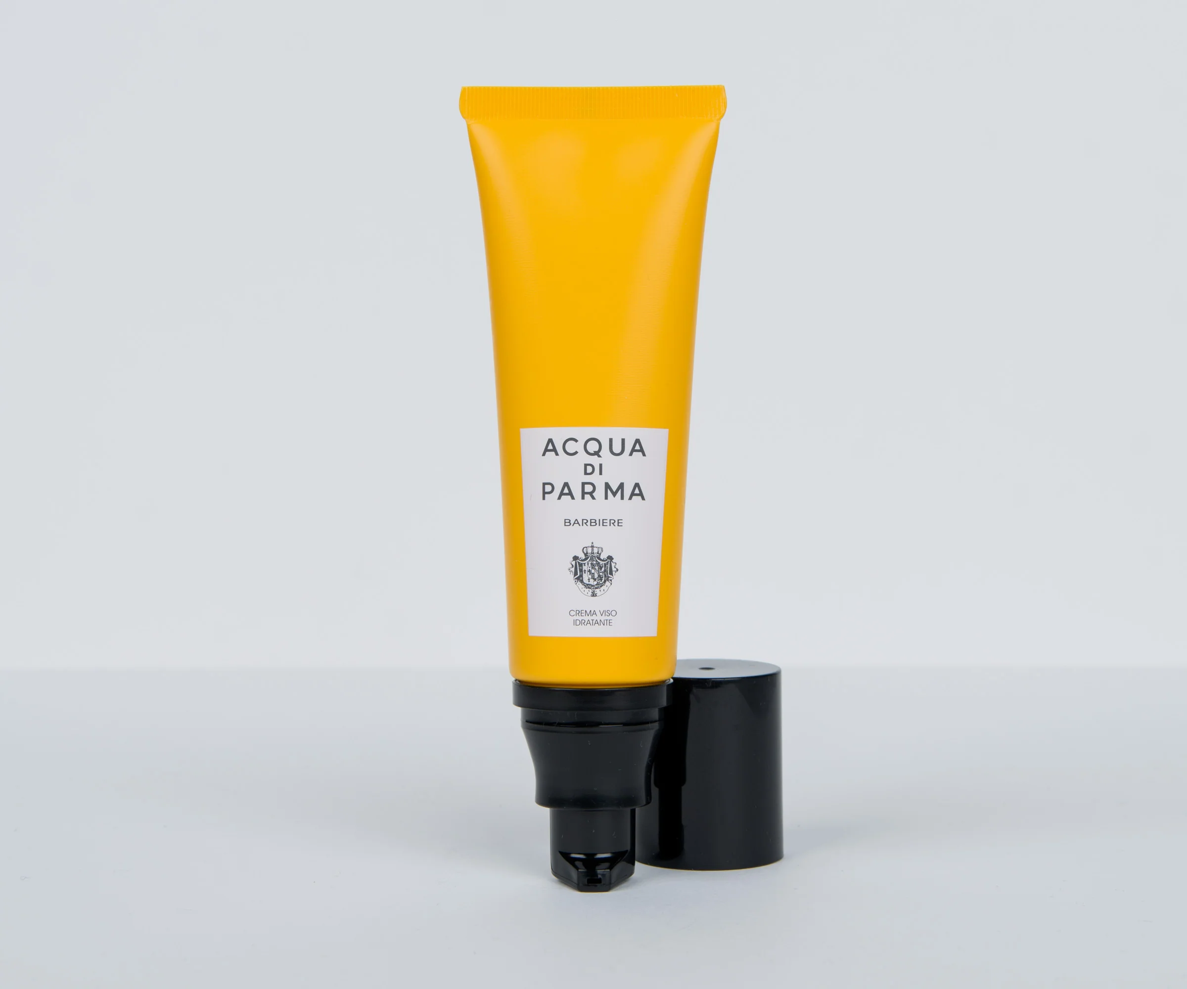 Acqua Di Parma Moisturizing Face Cream - Image 3