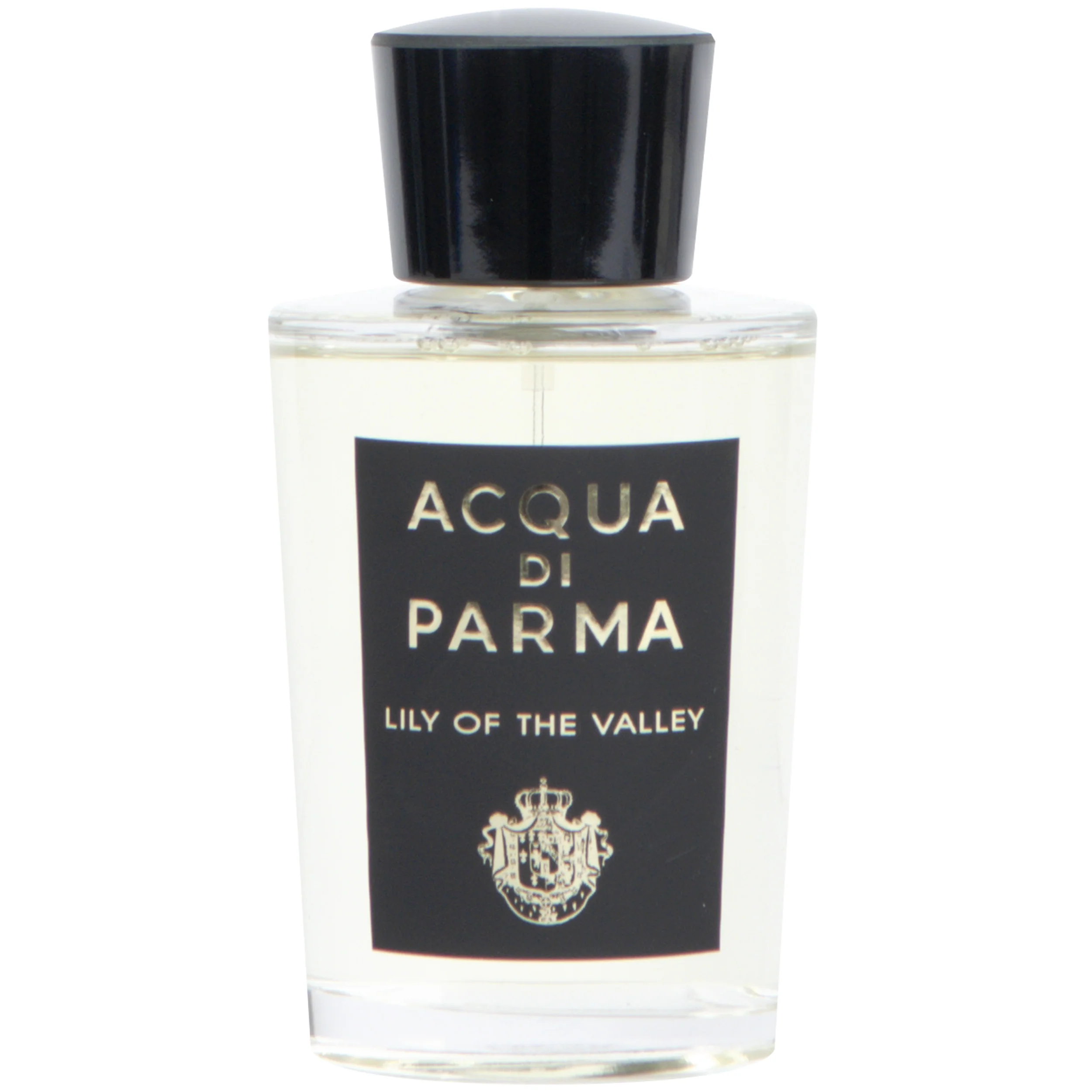 Acqua Di Parma 'Lily Of The Valley' 180ml EDC Concentrate Fragrance - Image 2