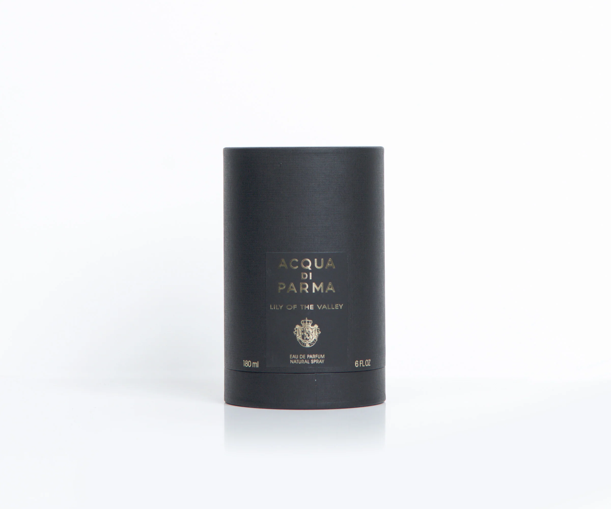 Acqua Di Parma 'Lily Of The Valley' 180ml EDC Concentrate Fragrance - Image 5