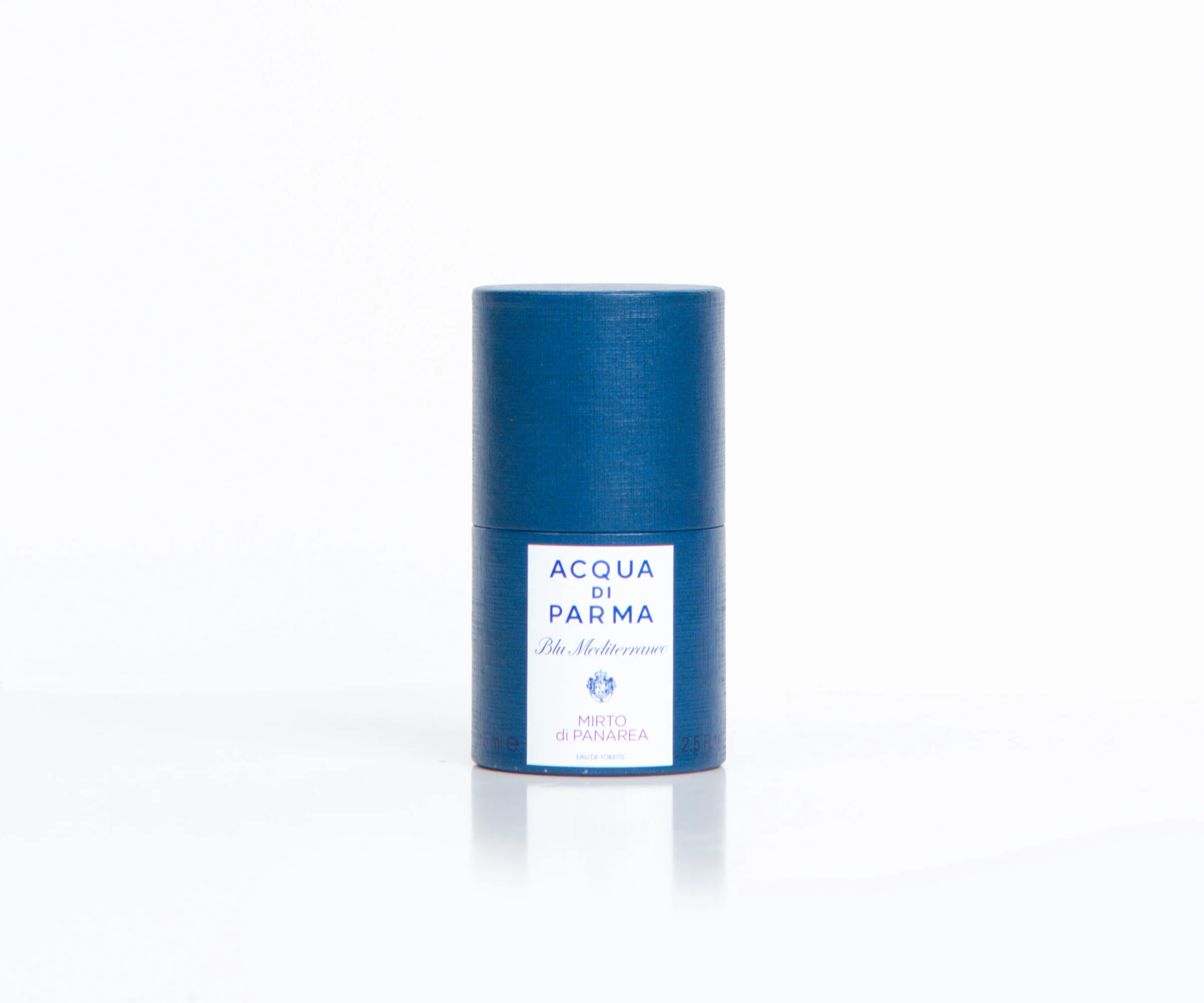 Acqua Di Parma 'Blue Med' Mirto Di Panarea 75ml Spray - Image 3