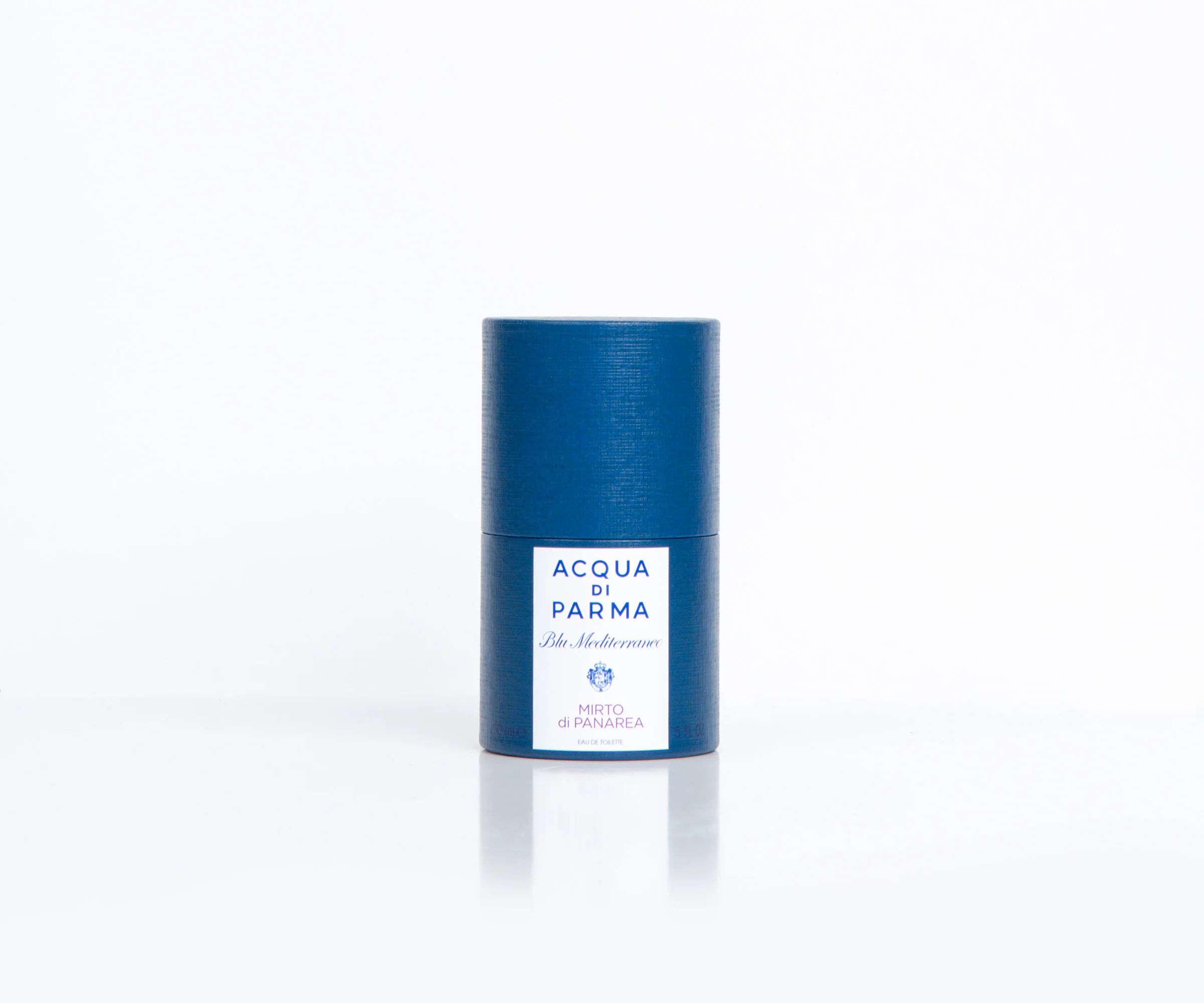 Acqua Di Parma 'Blu Med' Mirto Di Panarea 150ml Spray - Image 3