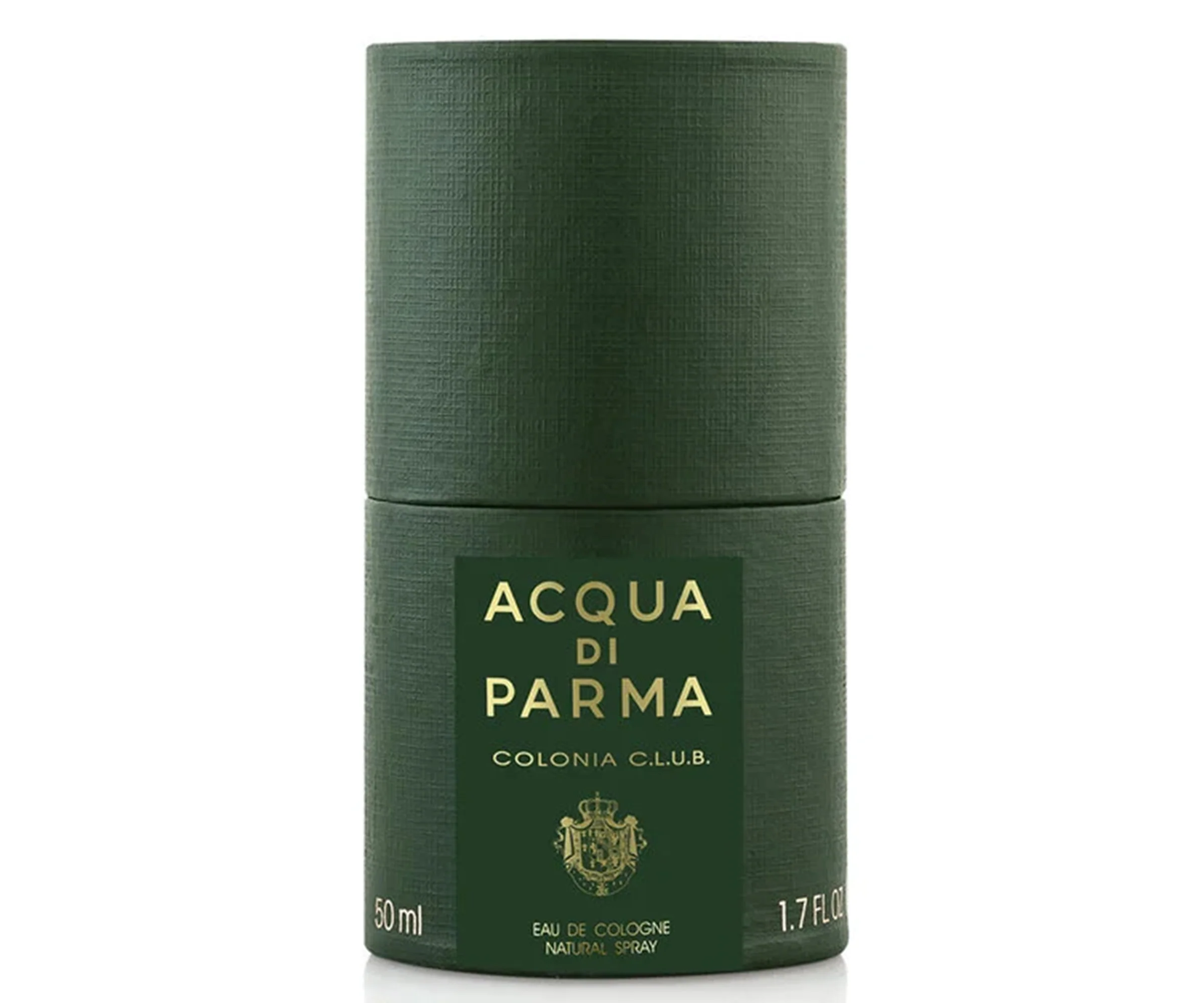Acqua Di Parma Colonia C.L.U.B 50ml EDC - Image 3