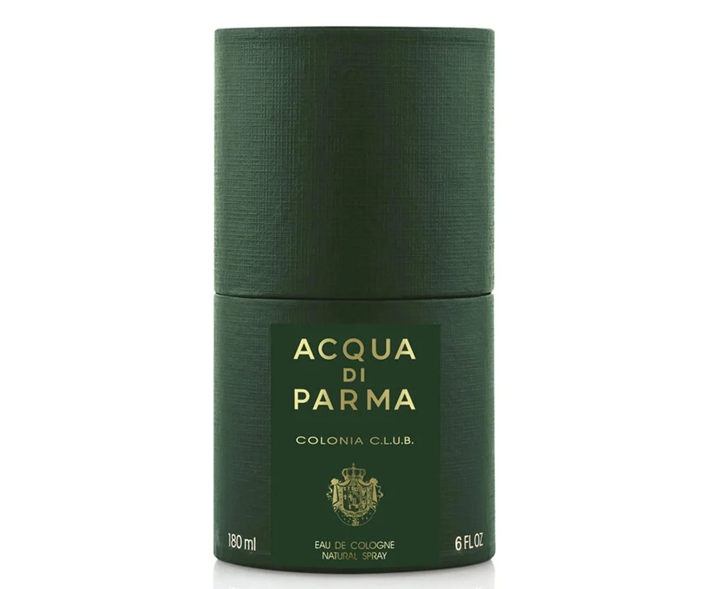 Acqua Di Parma Colonia C.L.U.B 180ml EDC - Image 3