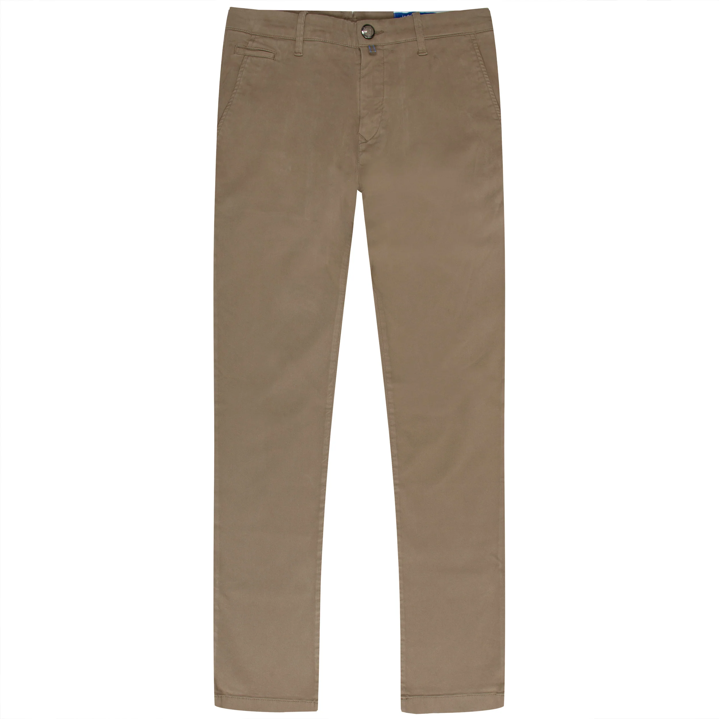 Jacob Cohën Bobby Chino Beige