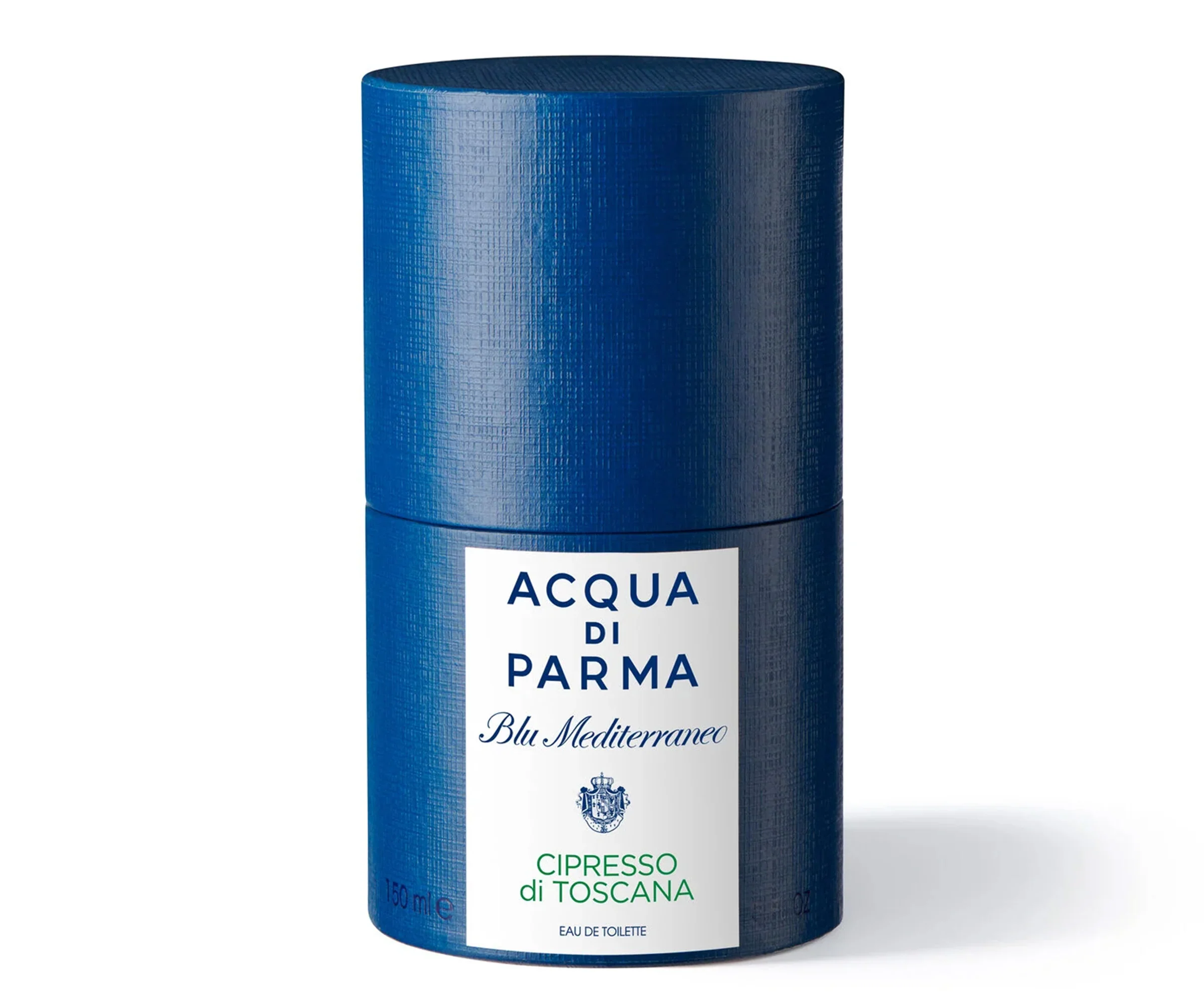 Acqua Di Parma Blu Med Cipresso 150ml Spray - Image 3