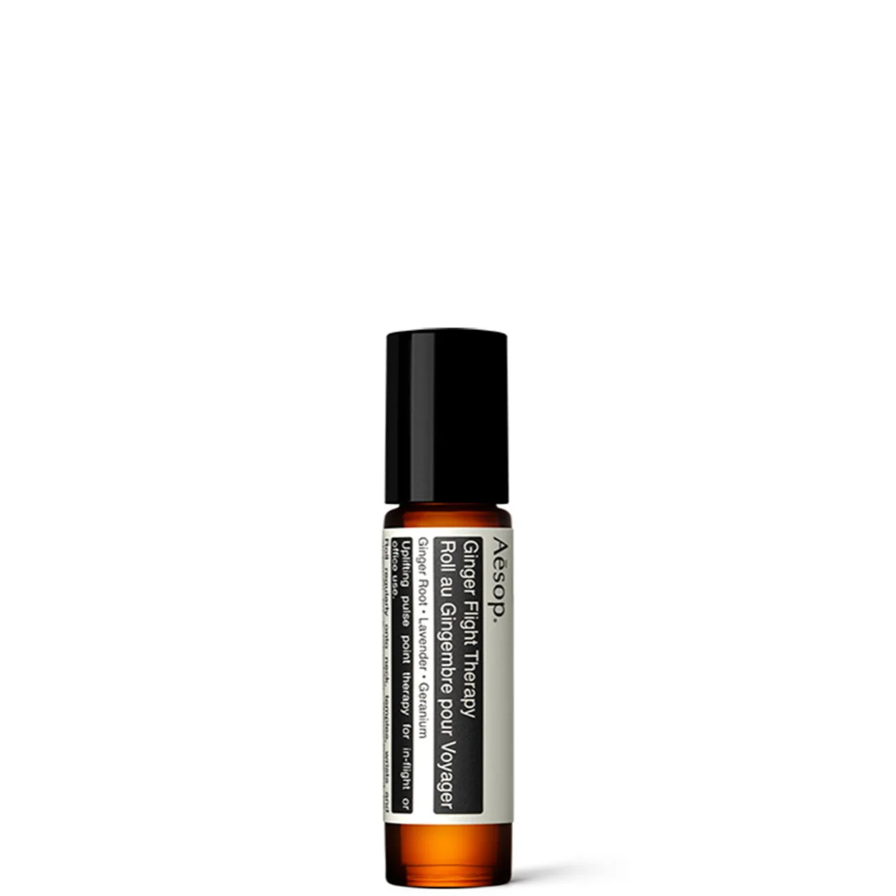 Aesop Ginger Flight Therapy 10ML