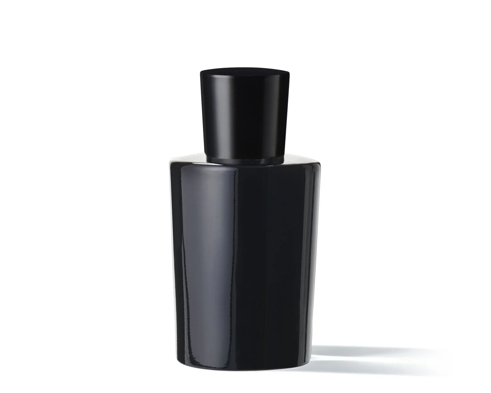 Acqua Di Parma Zafferano EDP 100ml Spray - Image 3