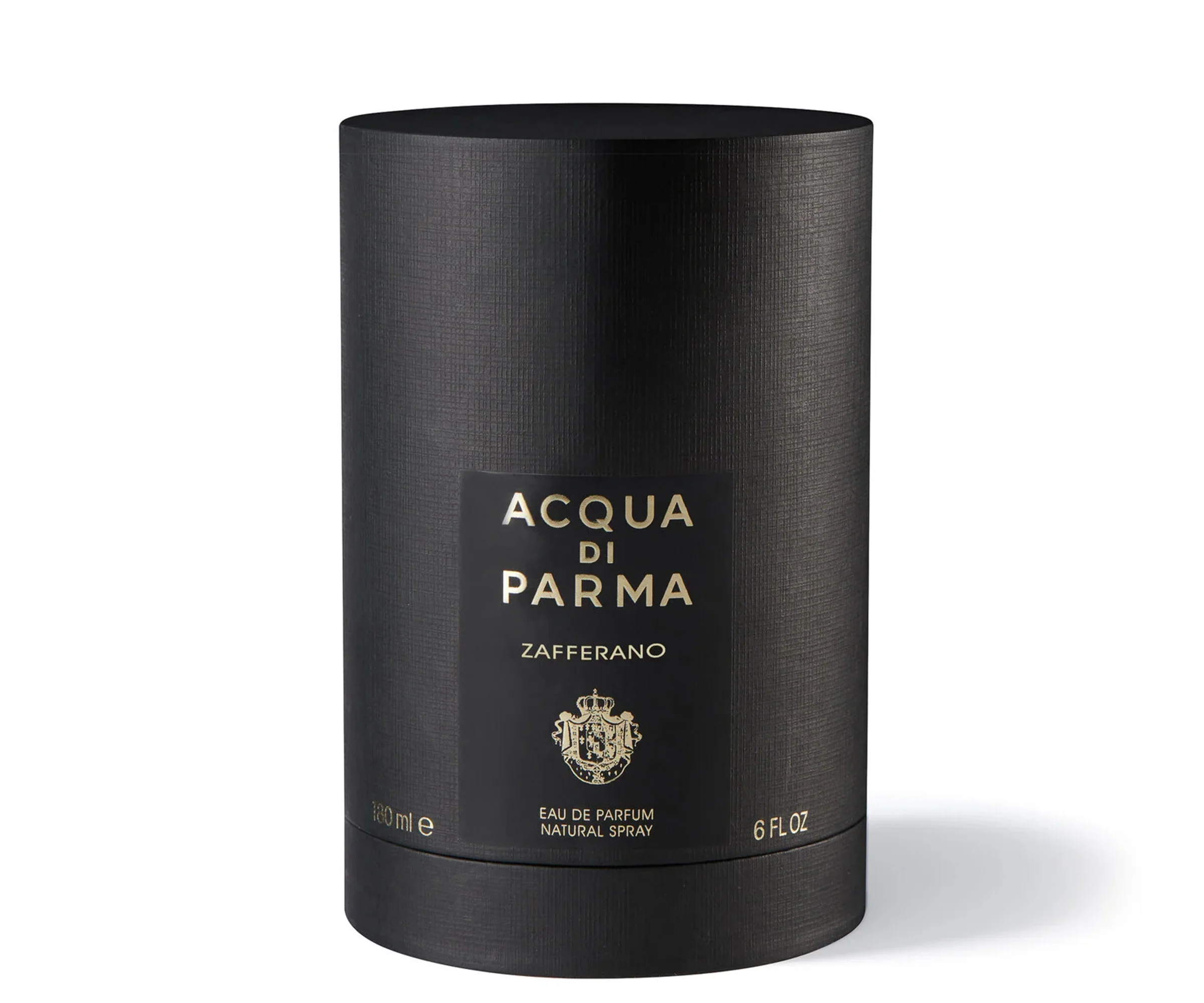 Acqua Di Parma Zafferano EDP 180ml Spray - Image 3