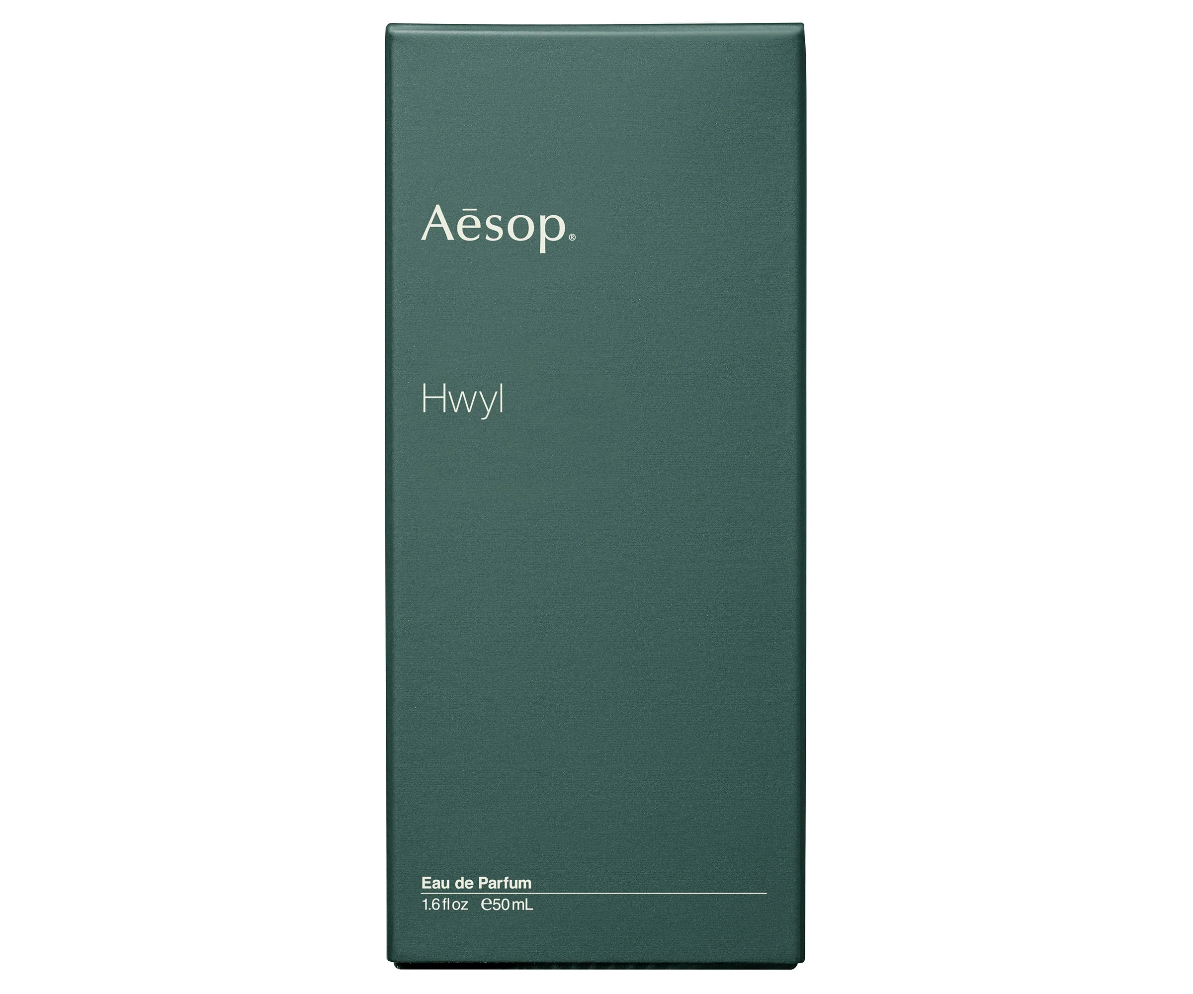 Aesop Hwyl EDP 50ml - Image 3