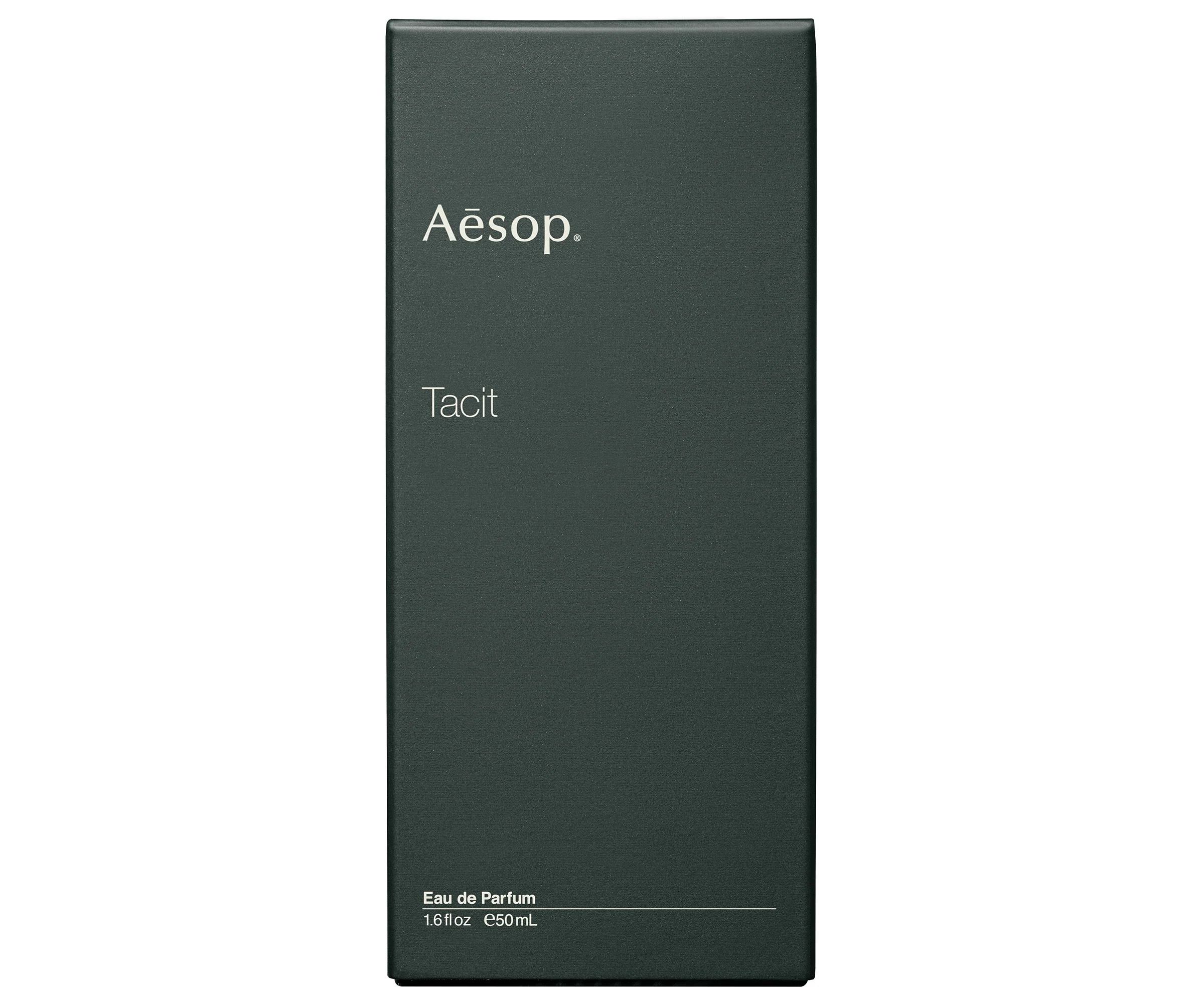 Aesop Tacit EDP 50ML - Image 3