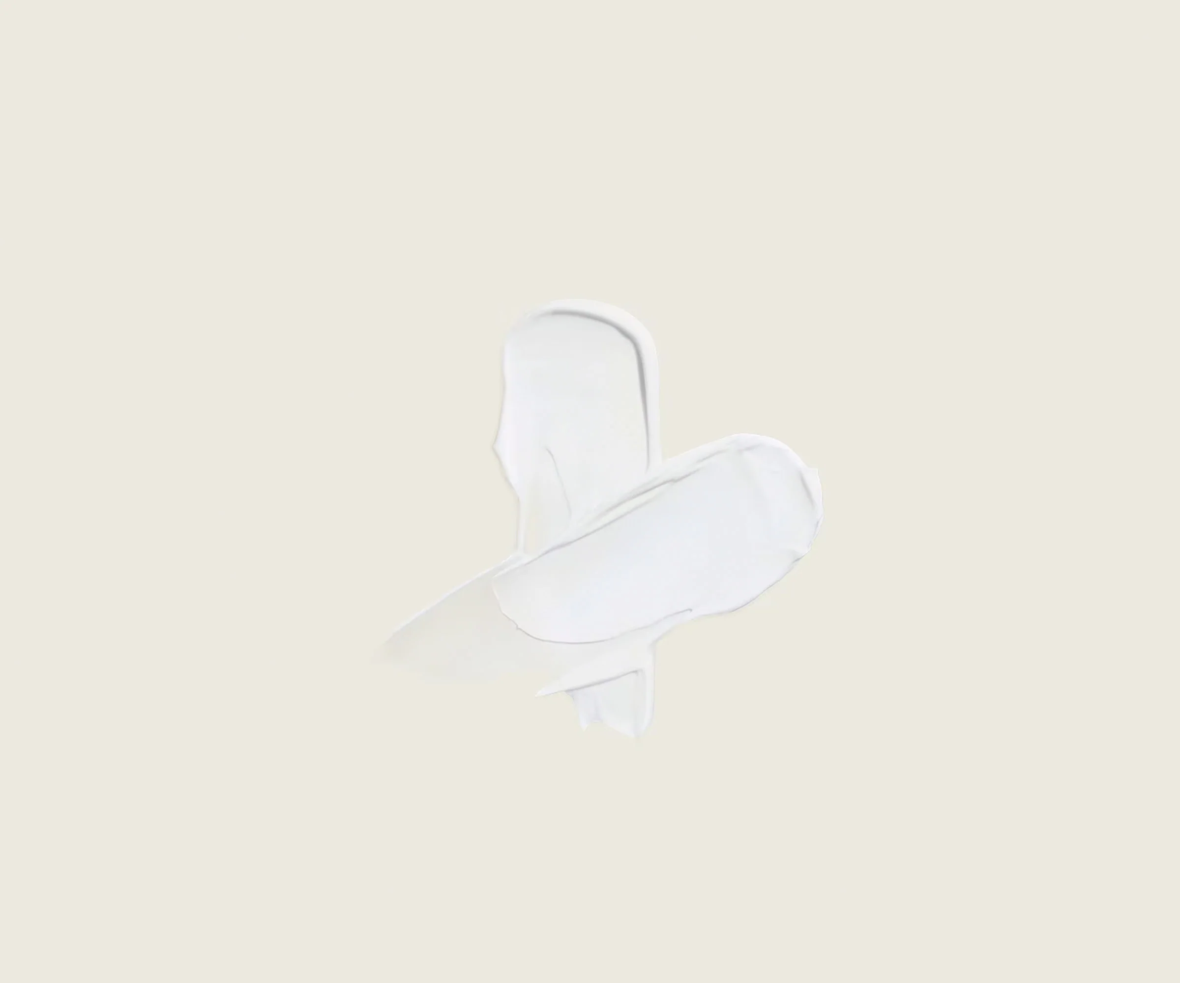 Aesop Elemental Facial Barrier Cream 60ML - Image 3