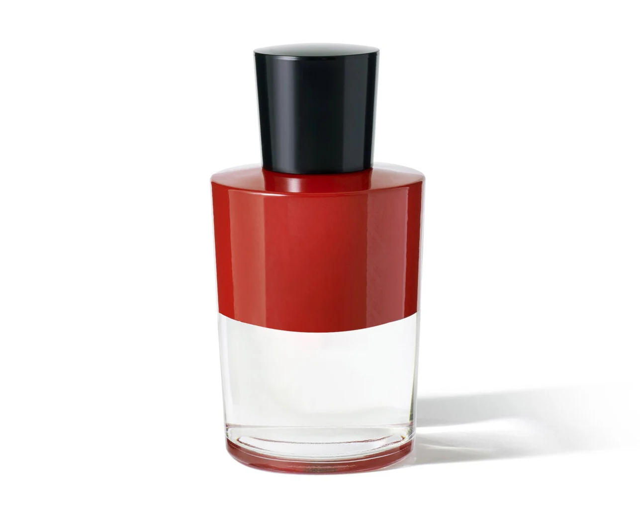 Acqua Di Parma Luce Di Rosa EDP Concentrate Fragrance 100ML - Image 3