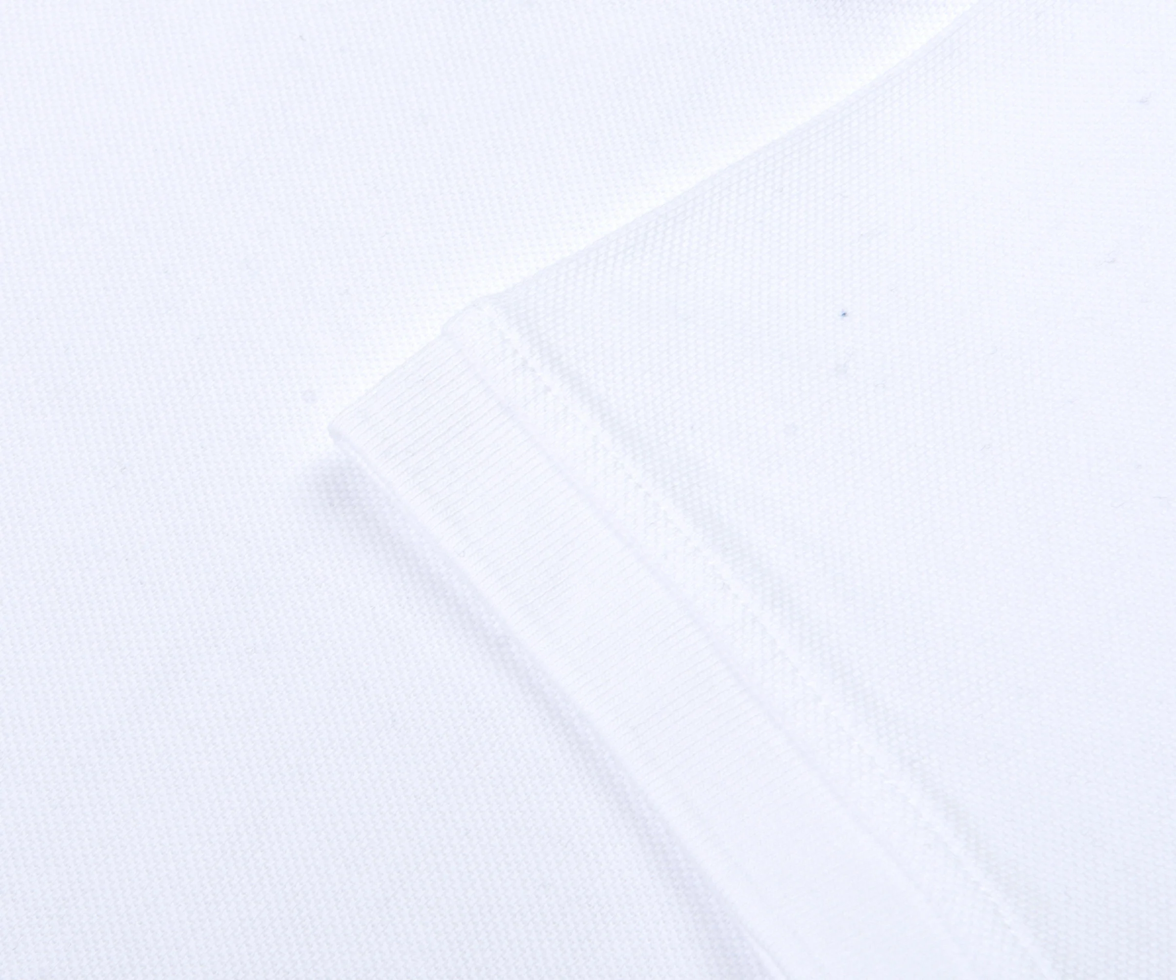 Canada Goose Beckley Polo White - Image 4