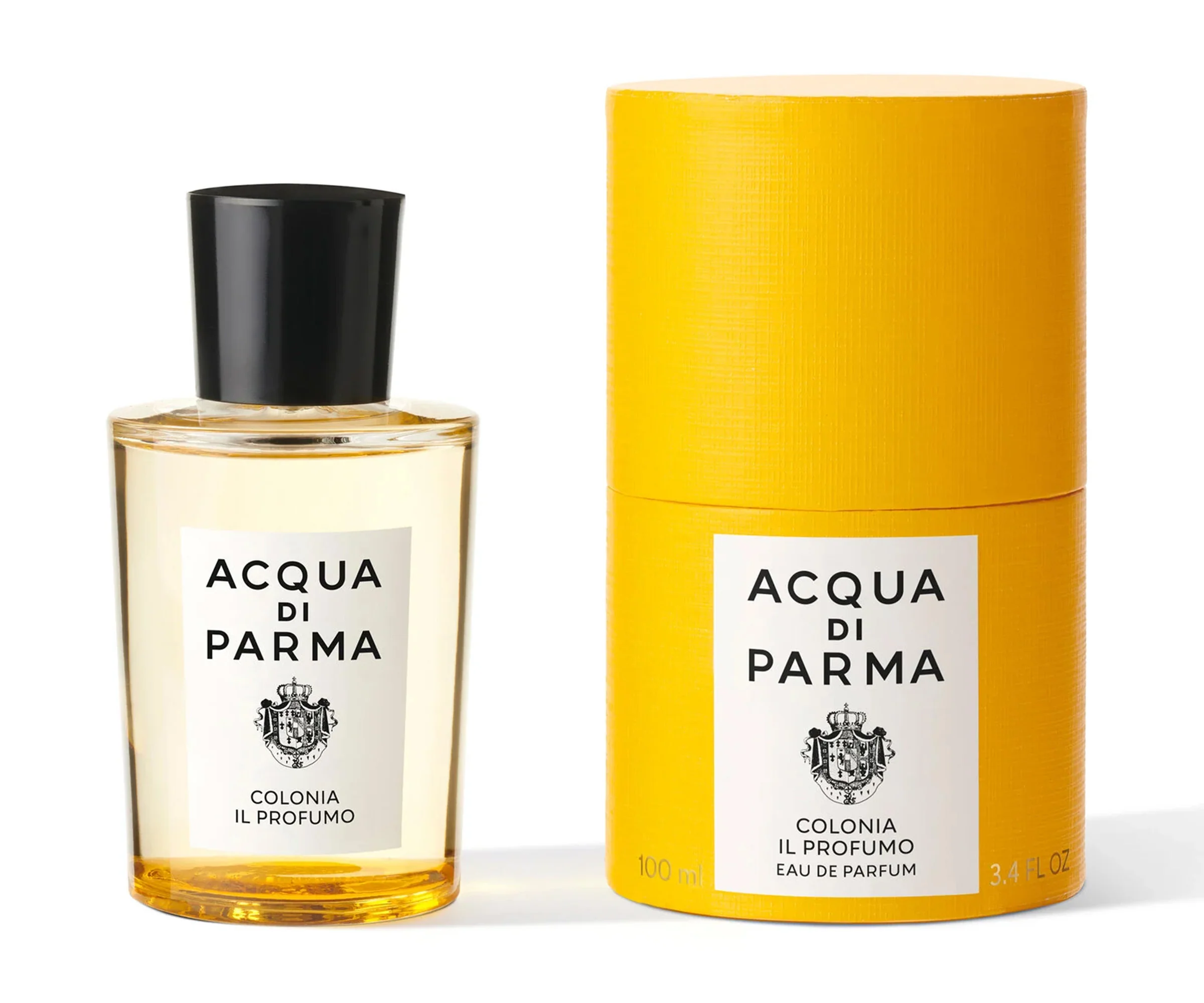 Acqua Di Parma Colonia Il Profumo EDP 100ML - Image 2