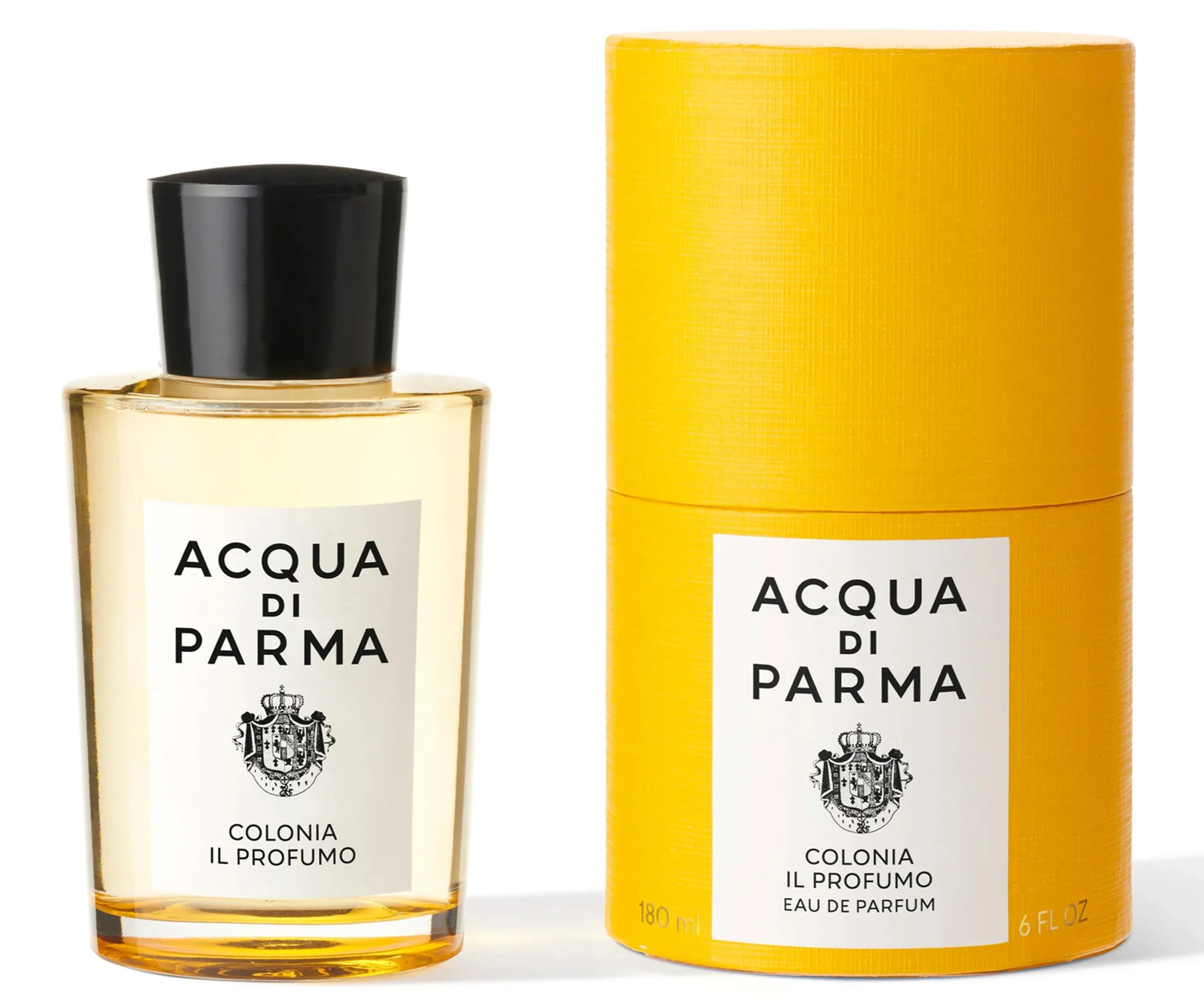 Acqua Di Parma Colonia Il Profumo EDP 180ML - Image 2