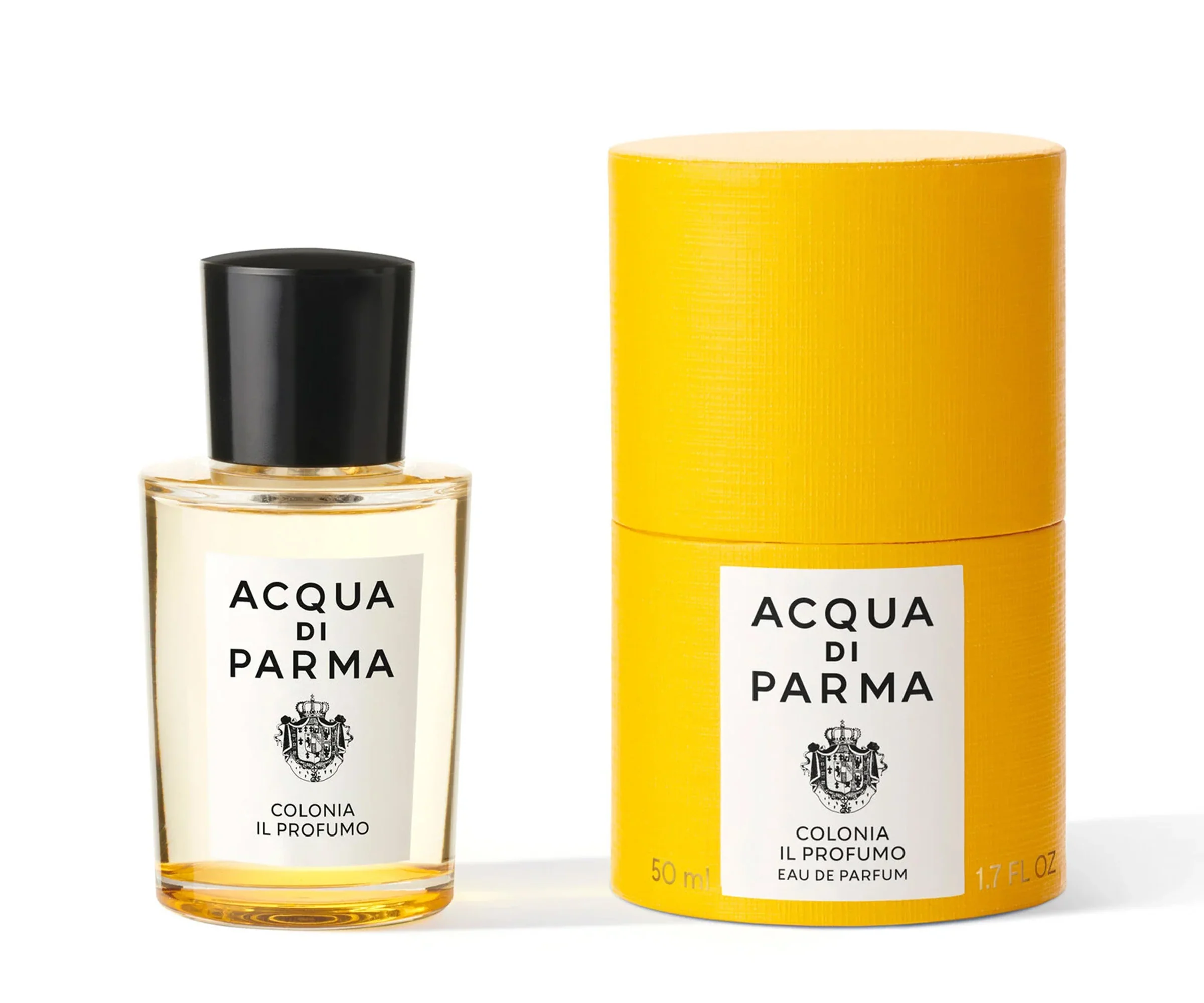 Acqua Di Parma Colonia Il Profumo EDP 50ML - Image 2