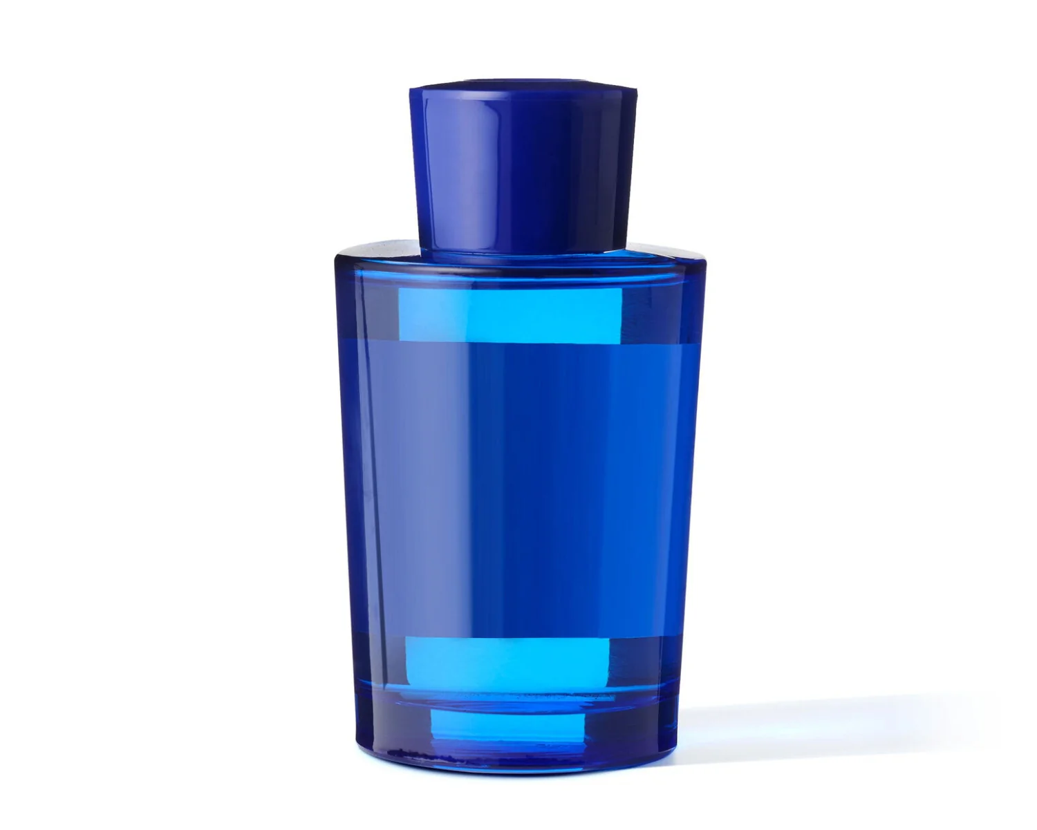 Acqua Di Parma Arancia di Capri 180ML - Image 3