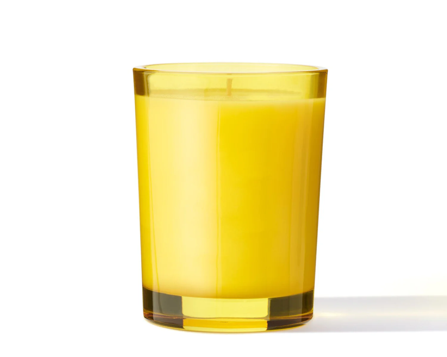 Acqua Di Parma Boungiorno Candle 200G - Image 3