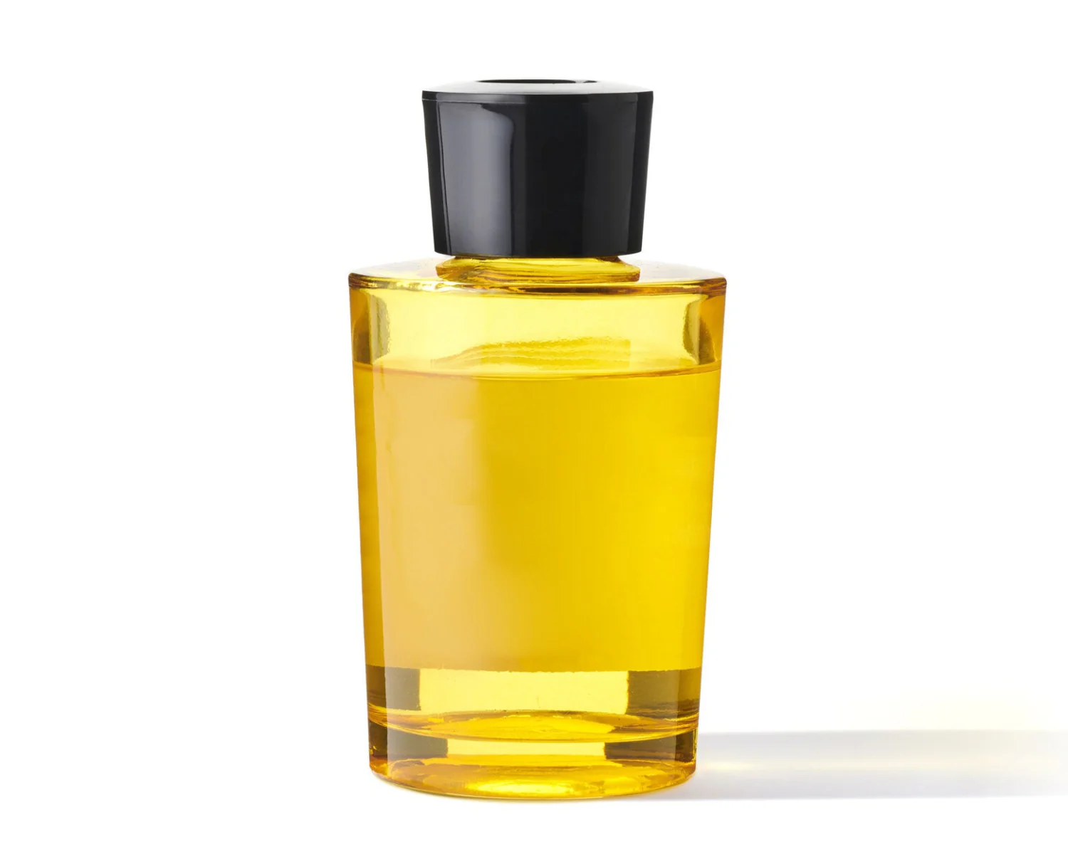 Acqua Di Parma Boungiorno Room Diffuser 180ML - Image 3