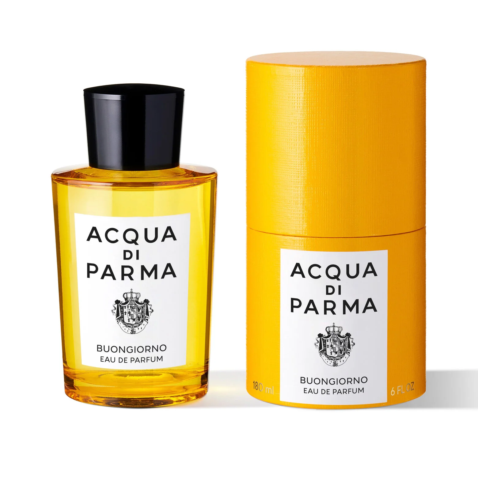 Acqua Di Parma Buongiorno EDP 180ML - Image 3