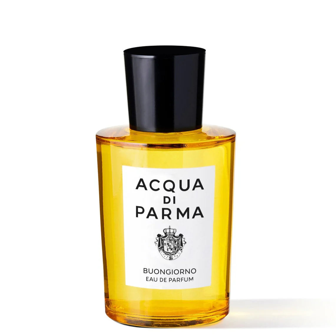 Acqua Di Parma Buongiorno EDP 100ML