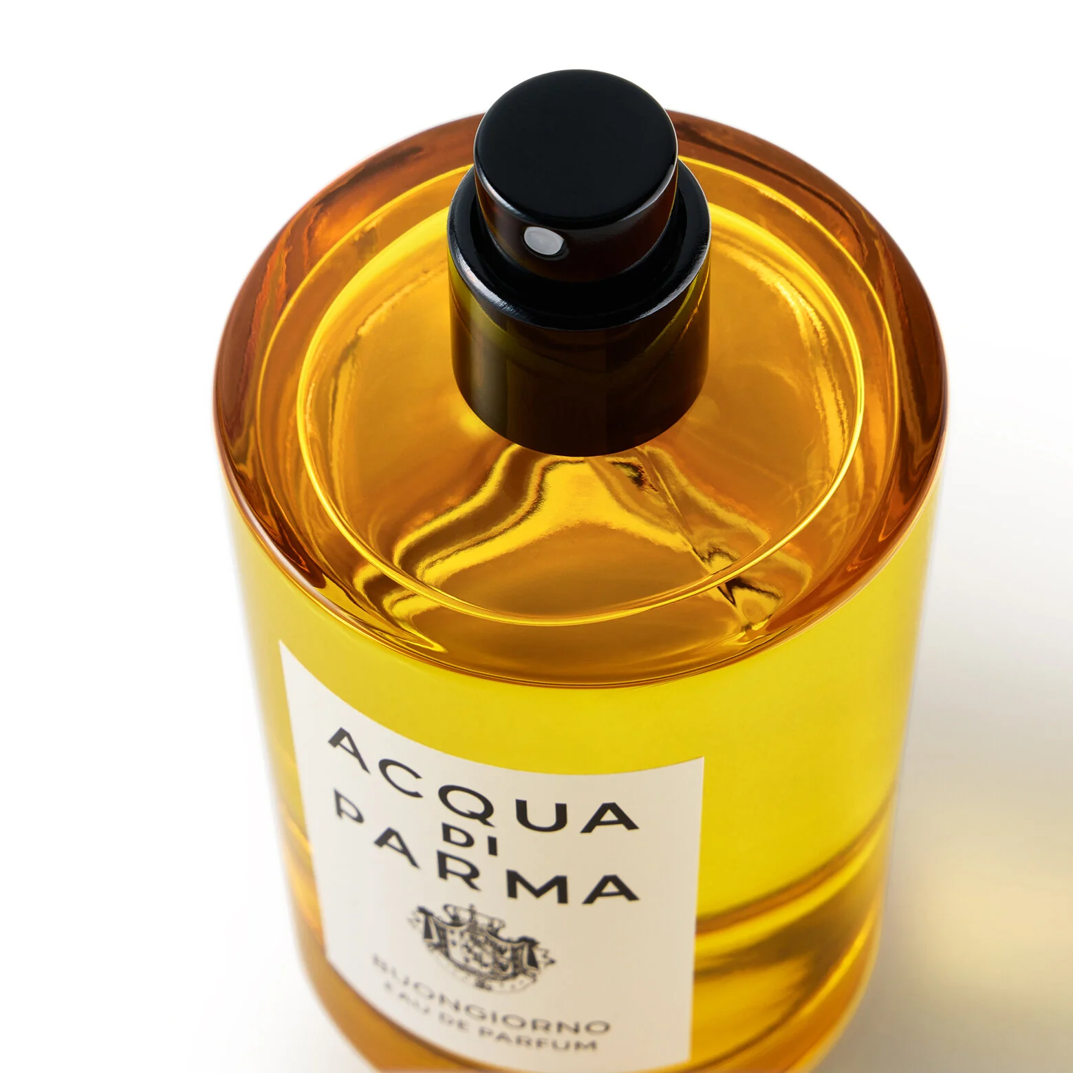 Acqua Di Parma Buongiorno EDP 100ML - Image 2