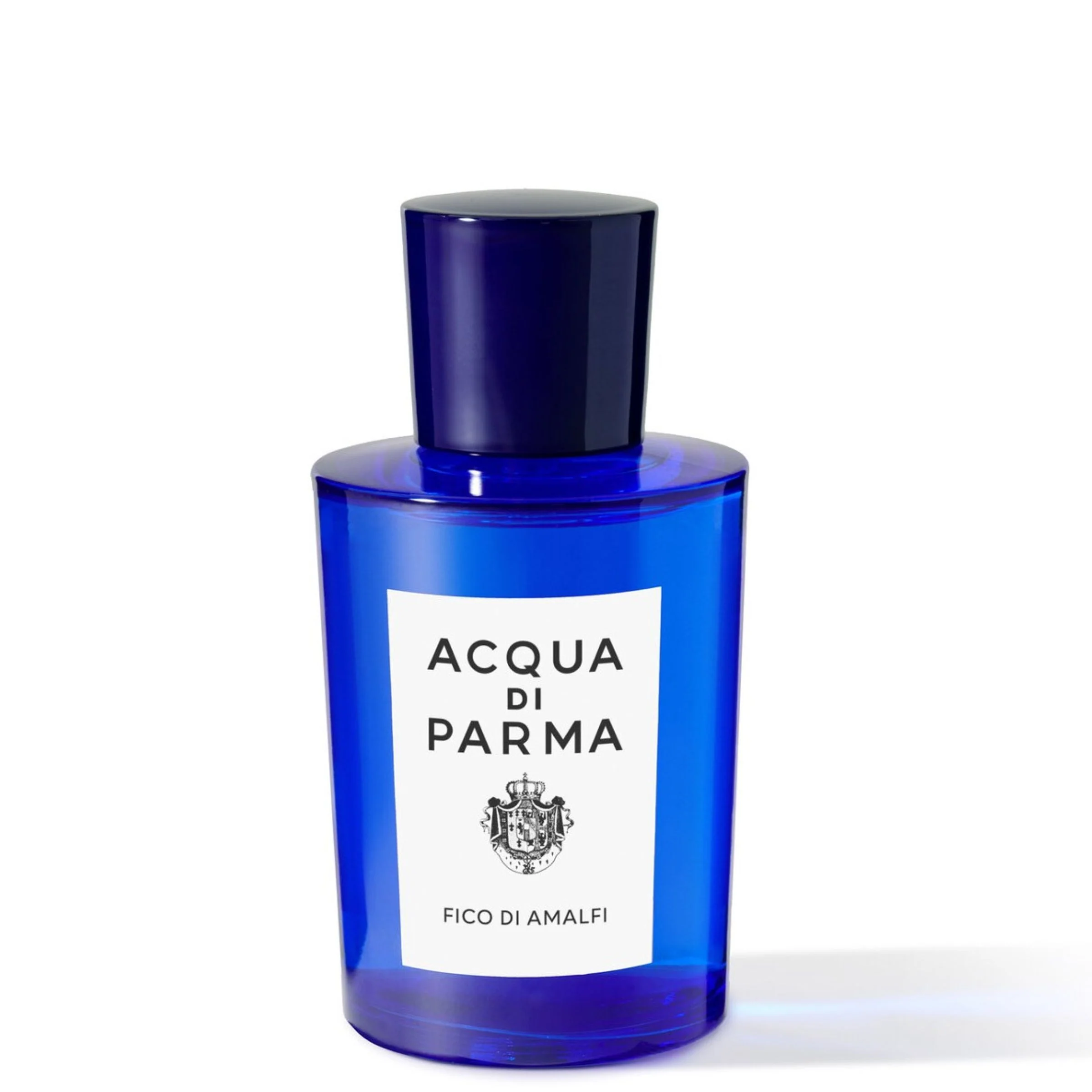 Acqua Di Parma Fico di Amalfi 100ML