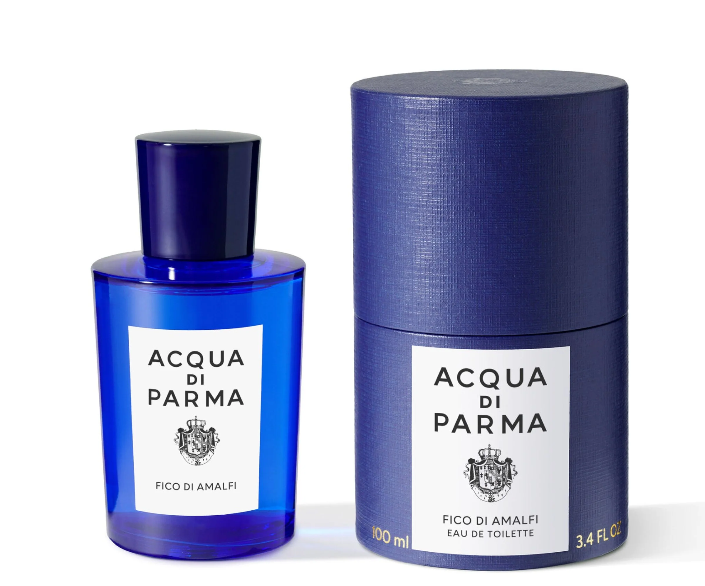 Acqua Di Parma Fico di Amalfi 100ML - Image 2