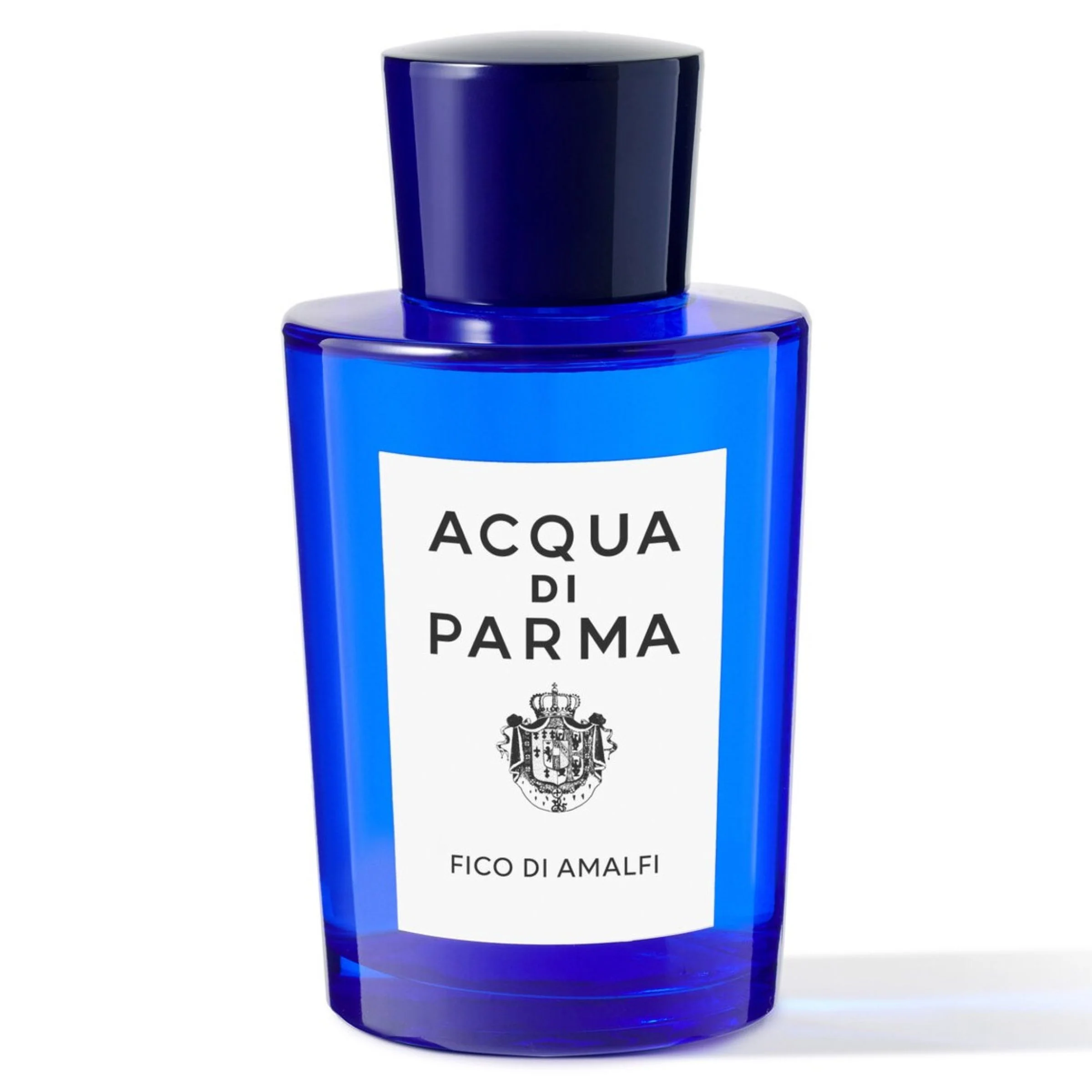 Acqua Di Parma Fico di Amalfi 180ML