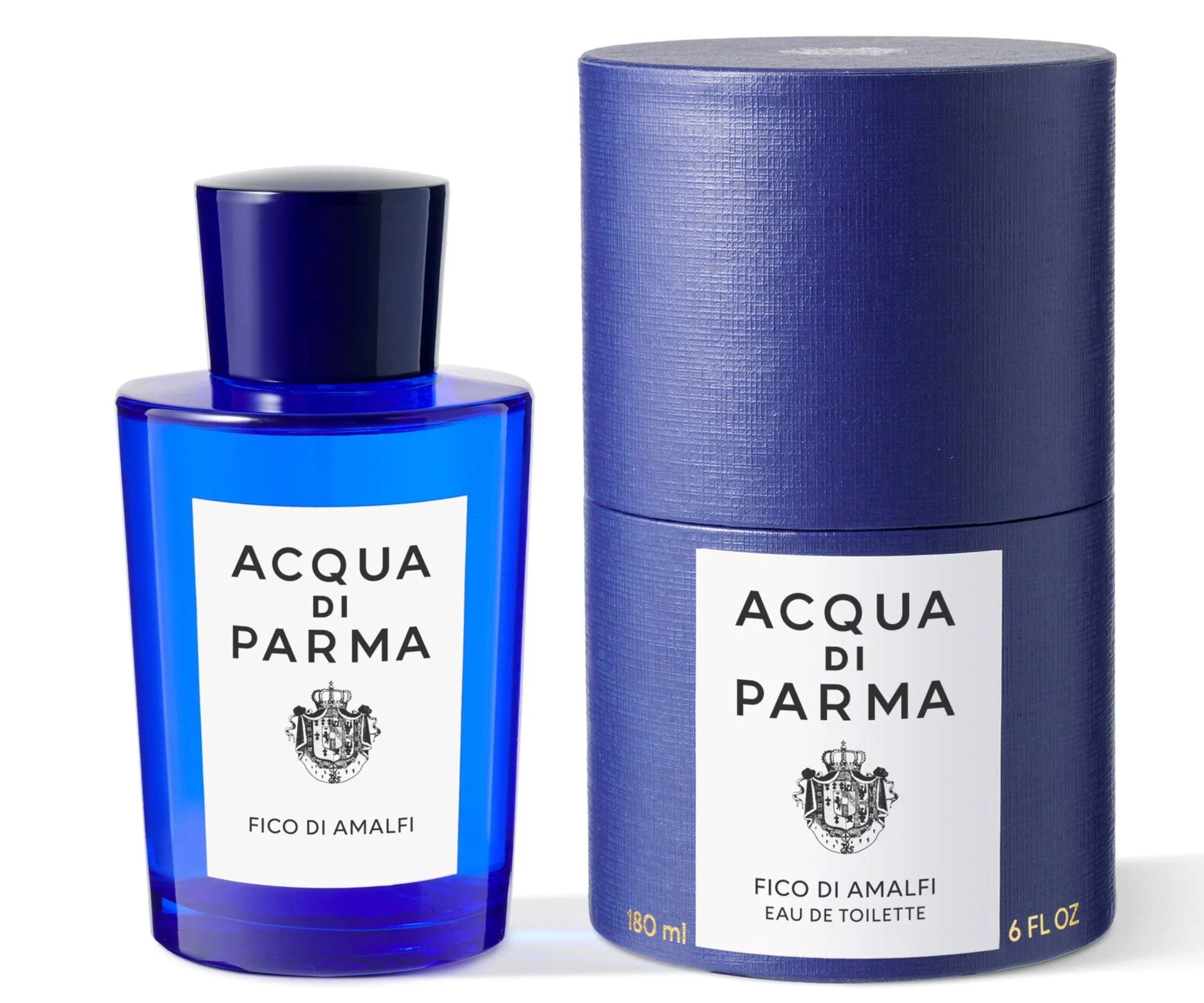 Acqua Di Parma Fico di Amalfi 180ML - Image 2