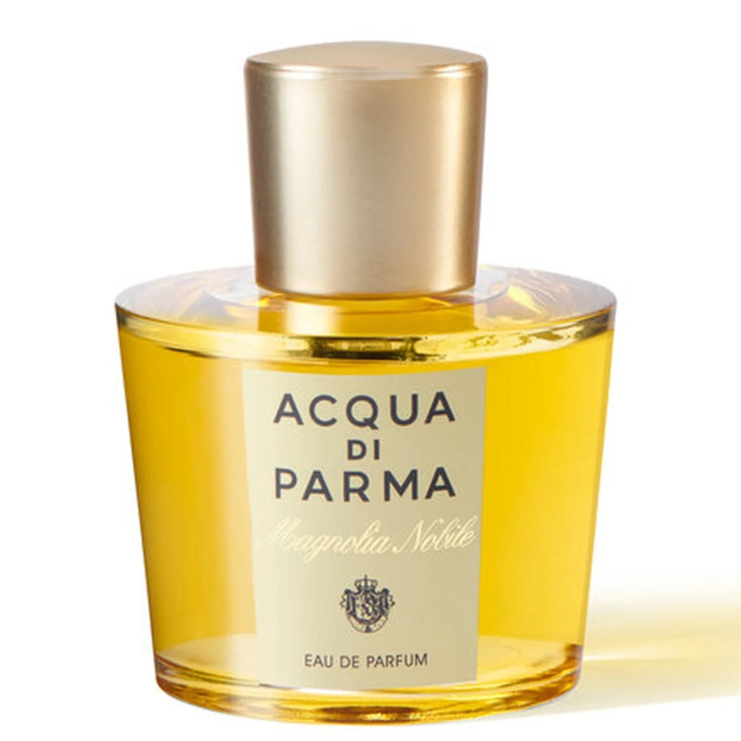 Acqua Di Parma Ladies Magnolia Nobile 100ml Eau De Parfum