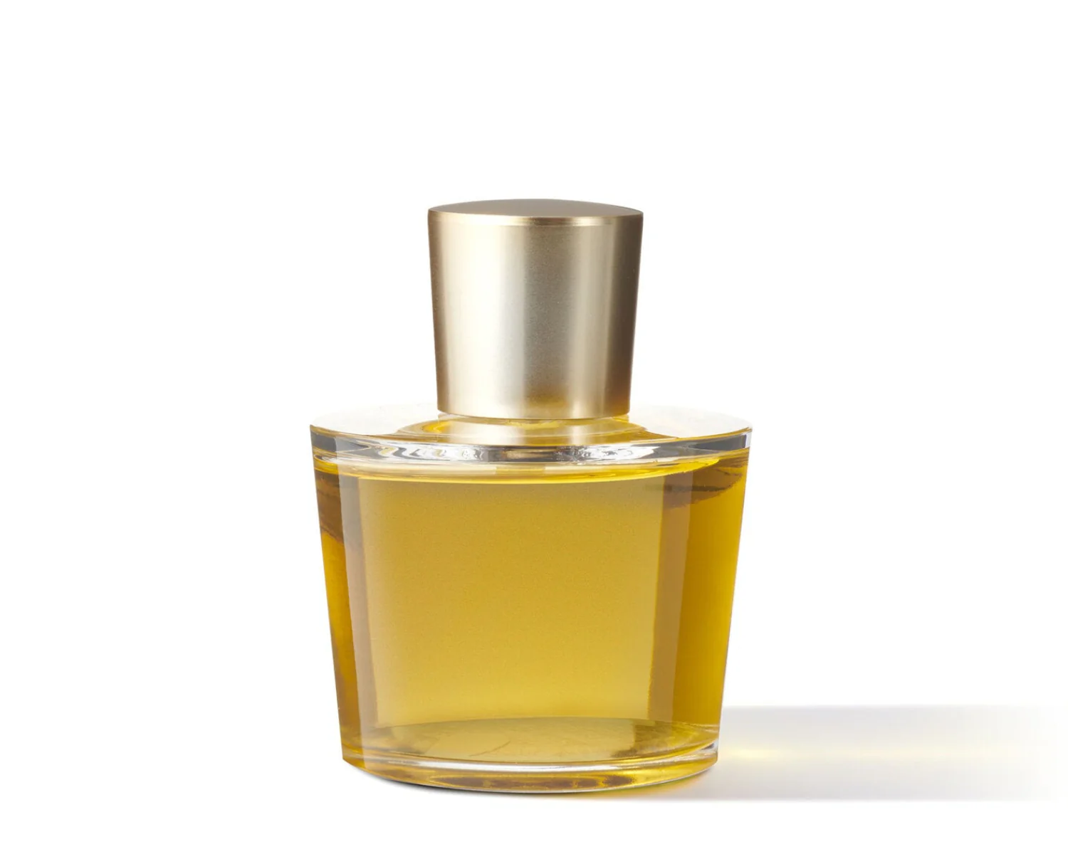 Acqua Di Parma Ladies Magnolia Nobile 100ml Eau De Parfum - Image 3