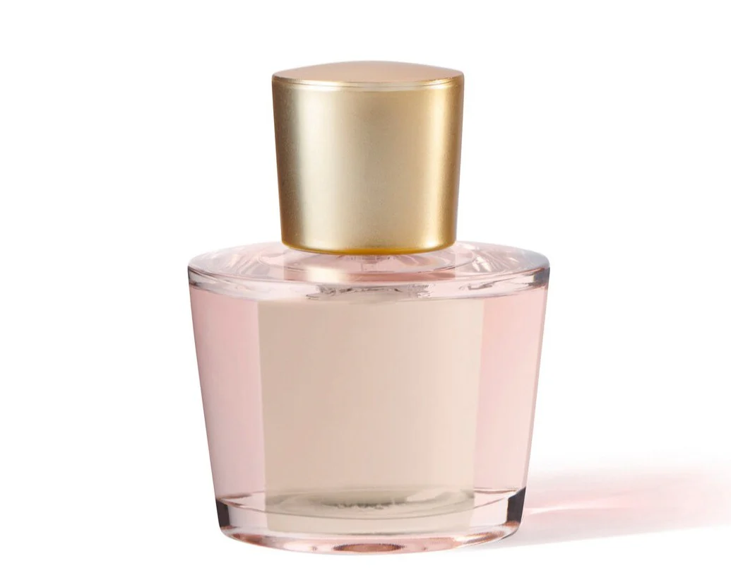 Acqua Di Parma Ladies Rosa Nobile 50ml Eau De Parfum - Image 3