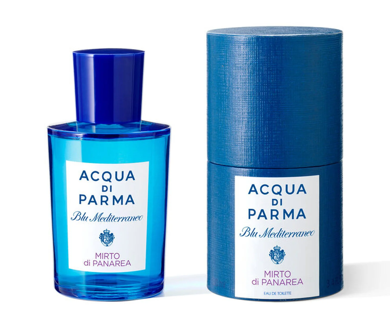 Acqua Di Parma Mirto di Panarea 100ML - Image 2
