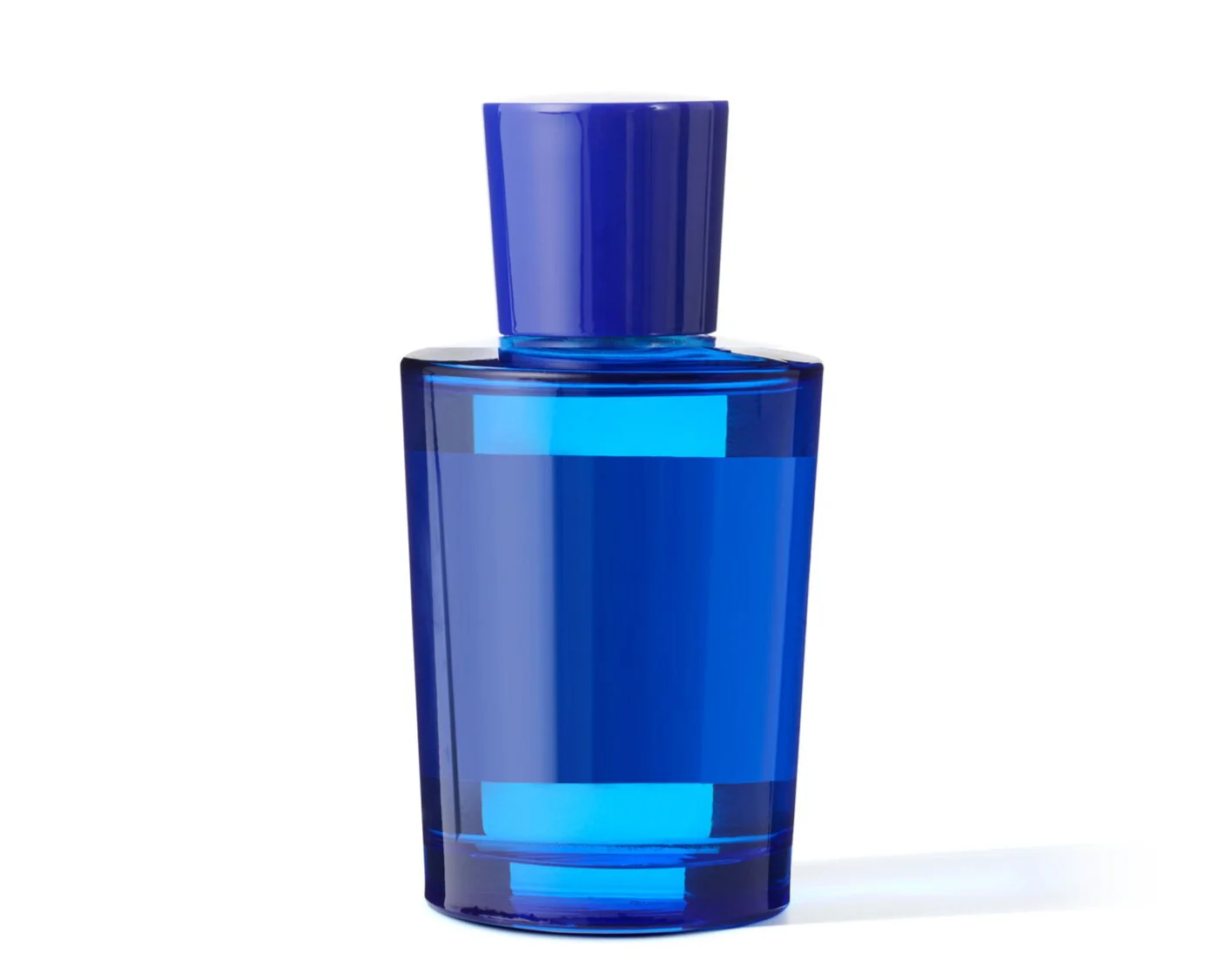 Acqua Di Parma Mirto di Panarea 100ML - Image 3