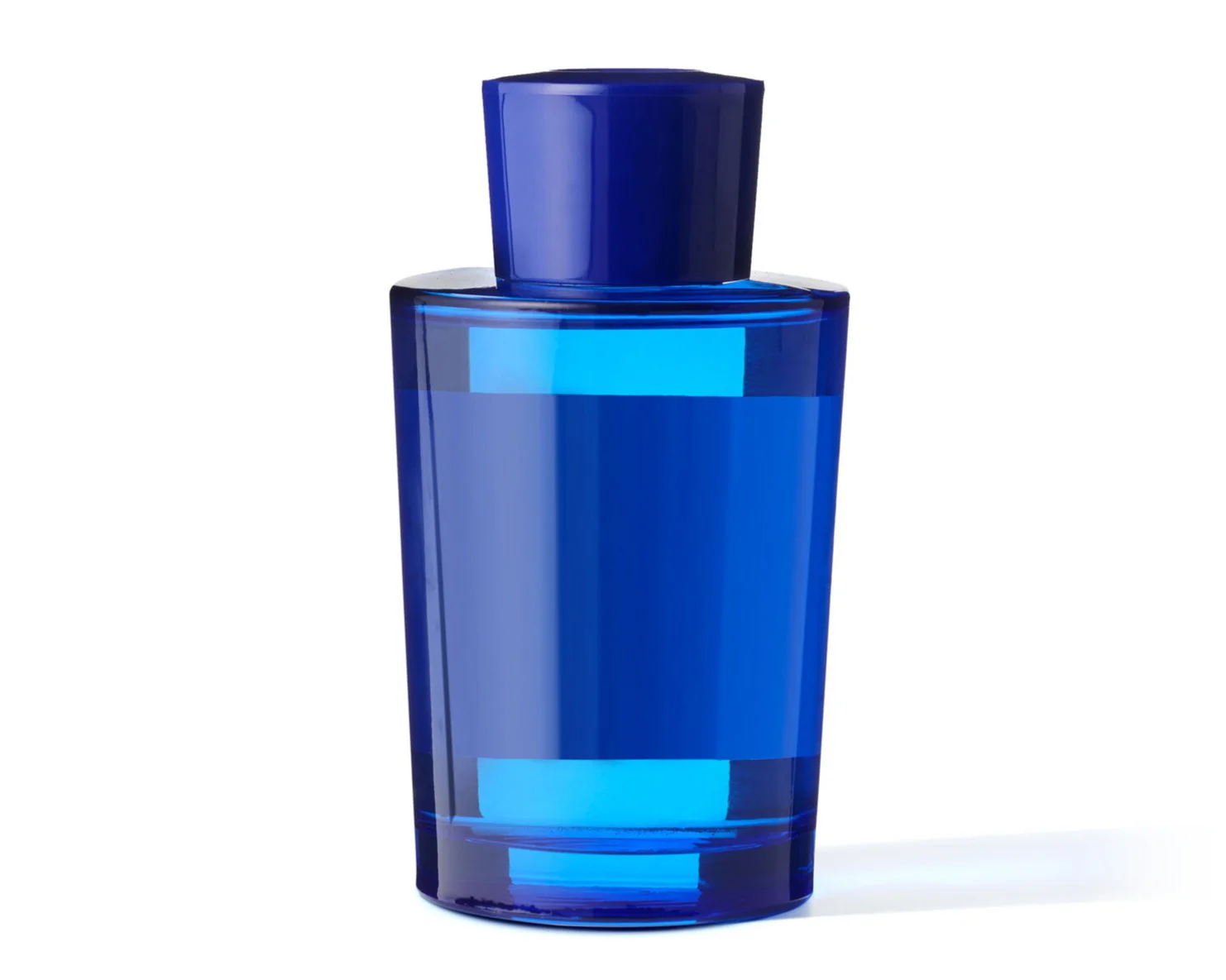 Acqua Di Parma Mirto di Panarea 180ML - Image 3