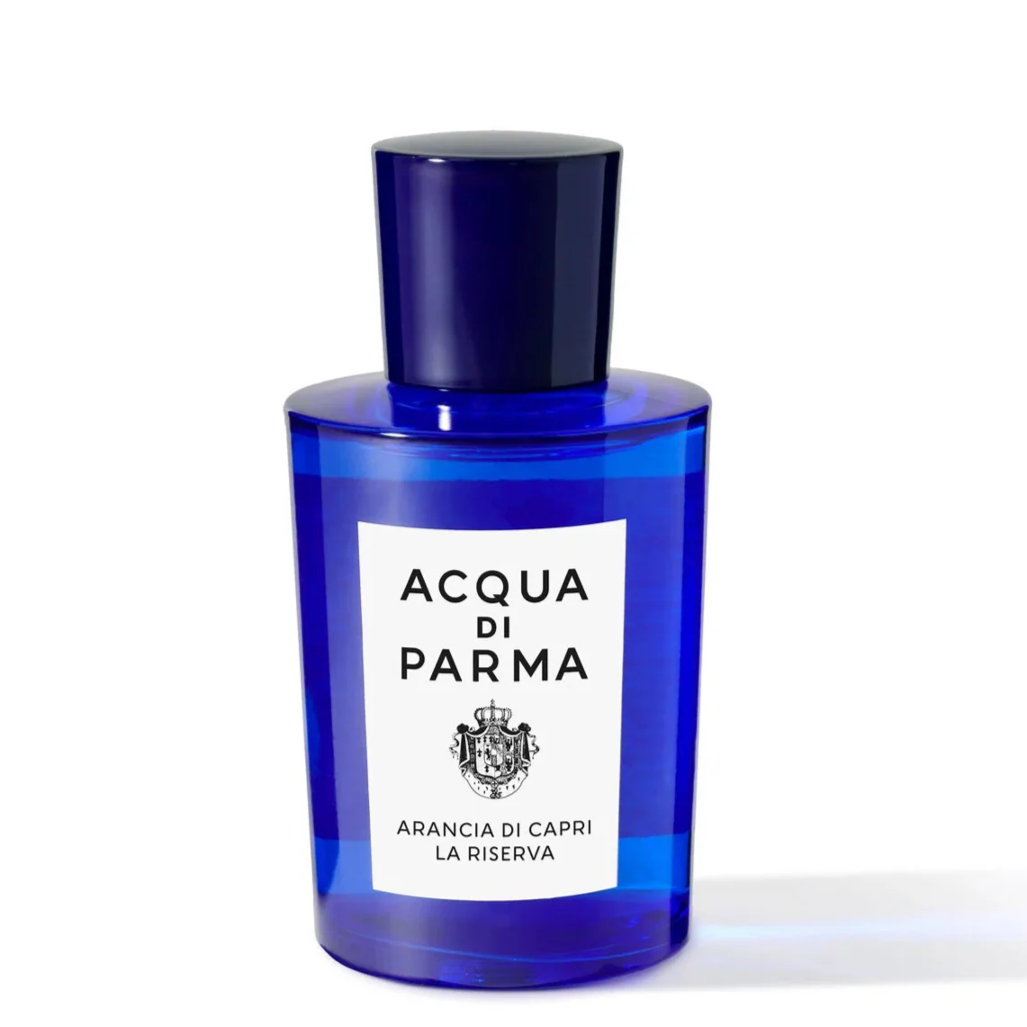 Acqua Di Parma Arancia di Capri La Riserva 100ML