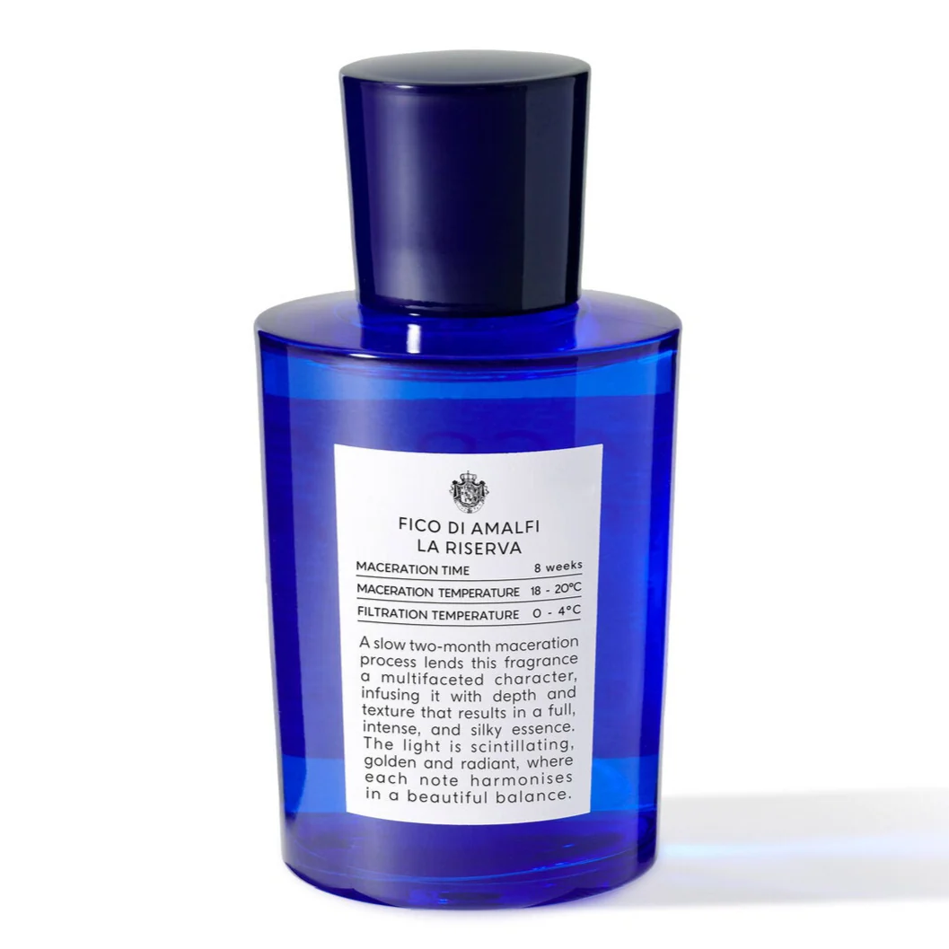 Acqua Di Parma Fico di Amalfi La Riserva 100ML - Image 2