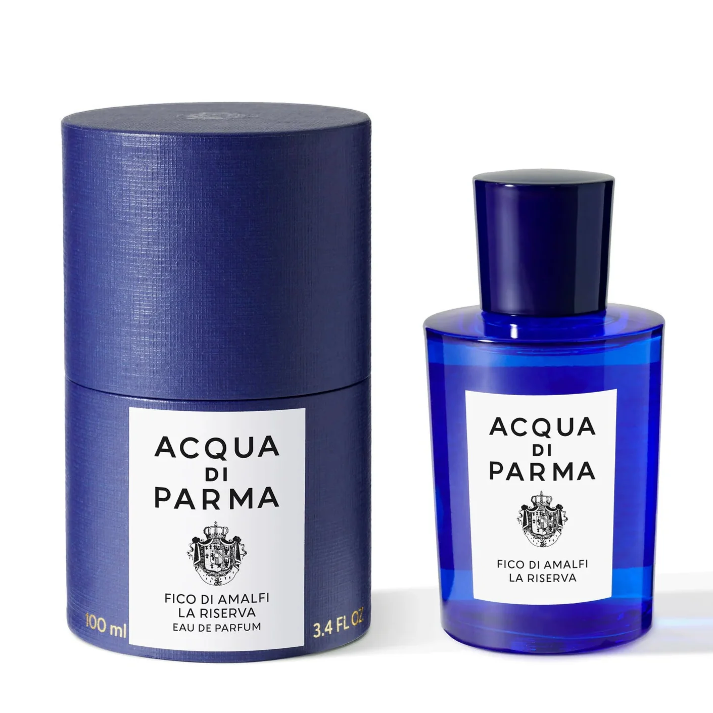 Acqua Di Parma Fico di Amalfi La Riserva 100ML - Image 3