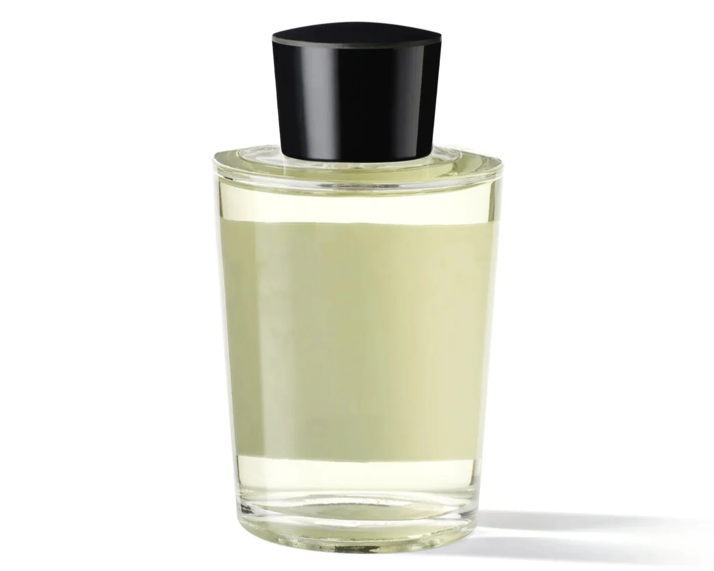 Acqua Di Parma Luce Di Rosa EDP Concentrate Fragrance 180ML - Image 3