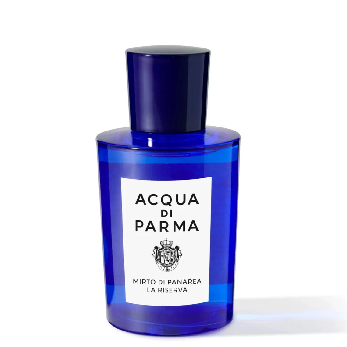 Acqua Di Parma Mirto di Panarea La Riserva 100ML