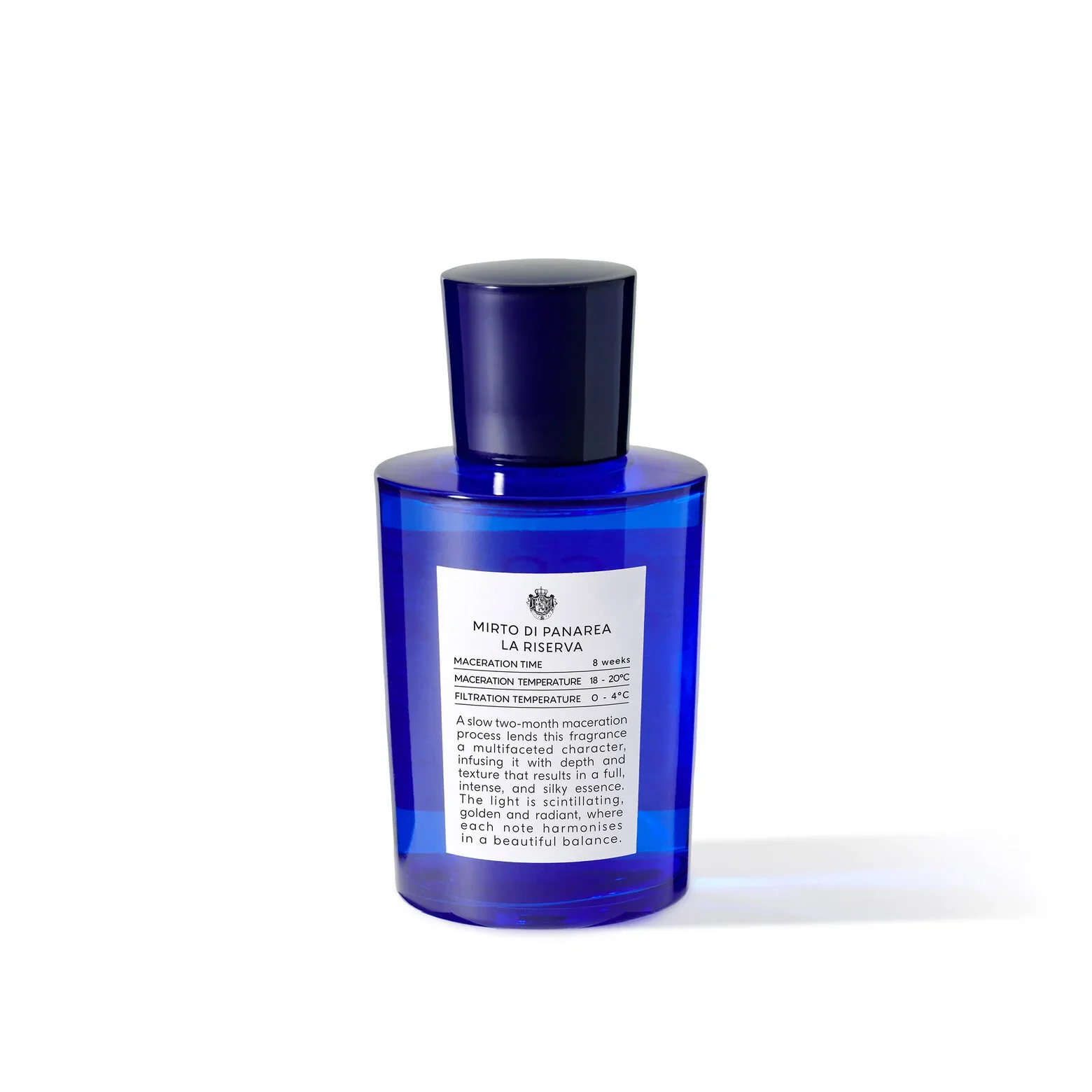 Acqua Di Parma Mirto di Panarea La Riserva 100ML - Image 2