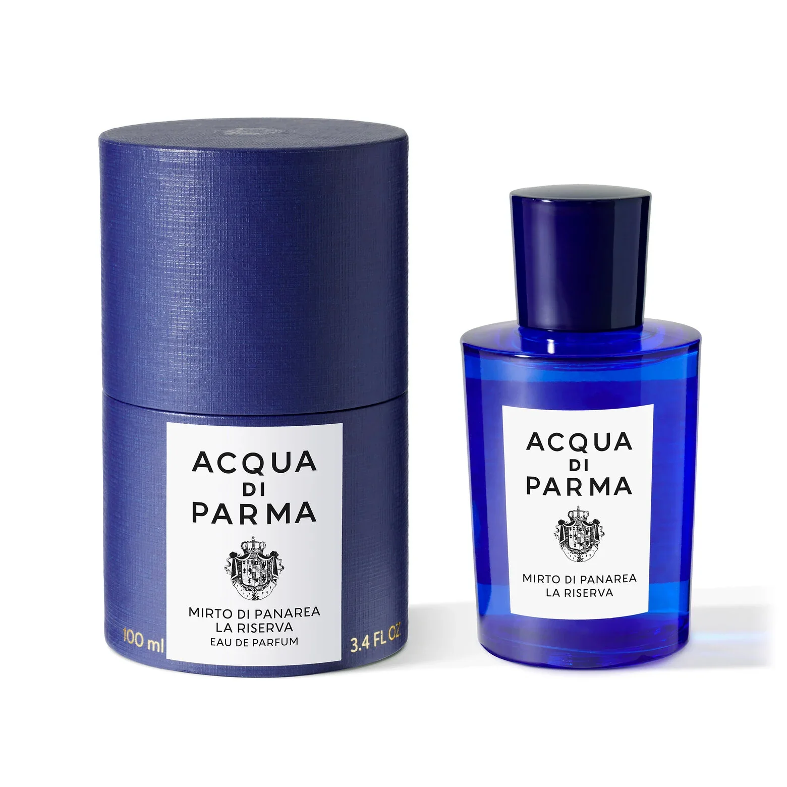 Acqua Di Parma Mirto di Panarea La Riserva 100ML - Image 3
