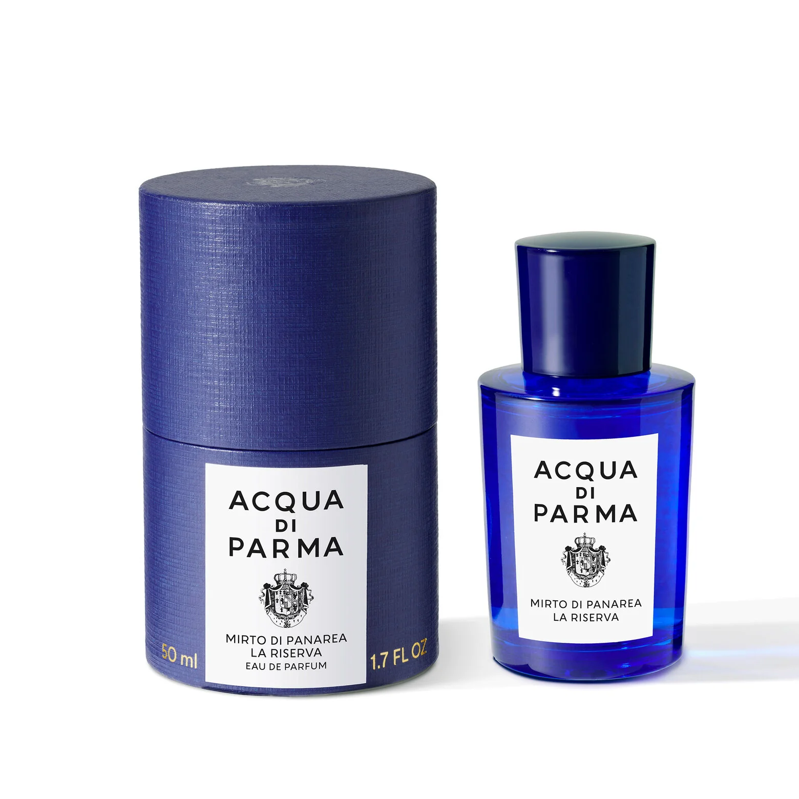 Acqua Di Parma Mirto di Panarea La Riserva 50ML - Image 3