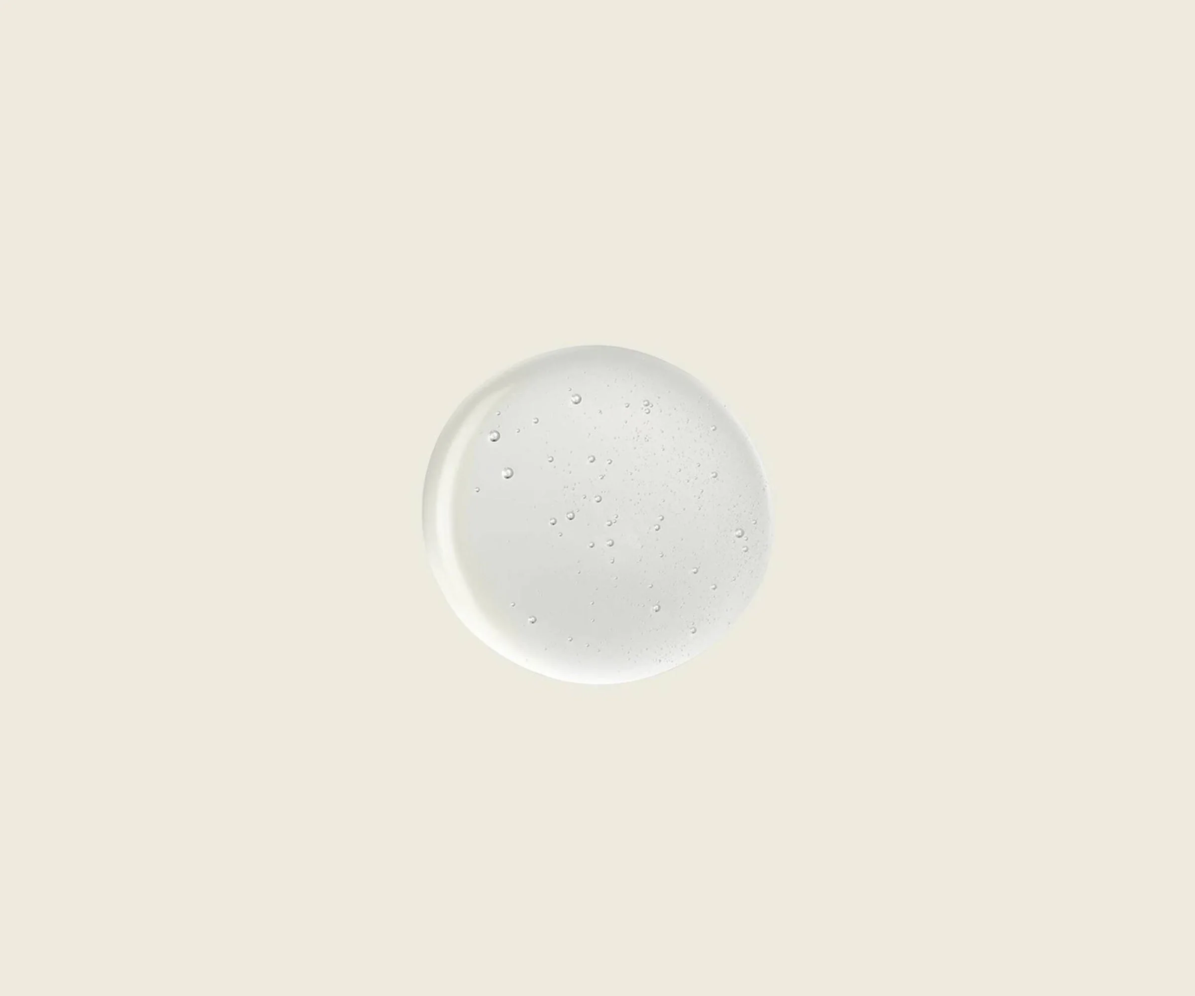 Aesop Fabulous Face Cleanser 100ML - Image 3